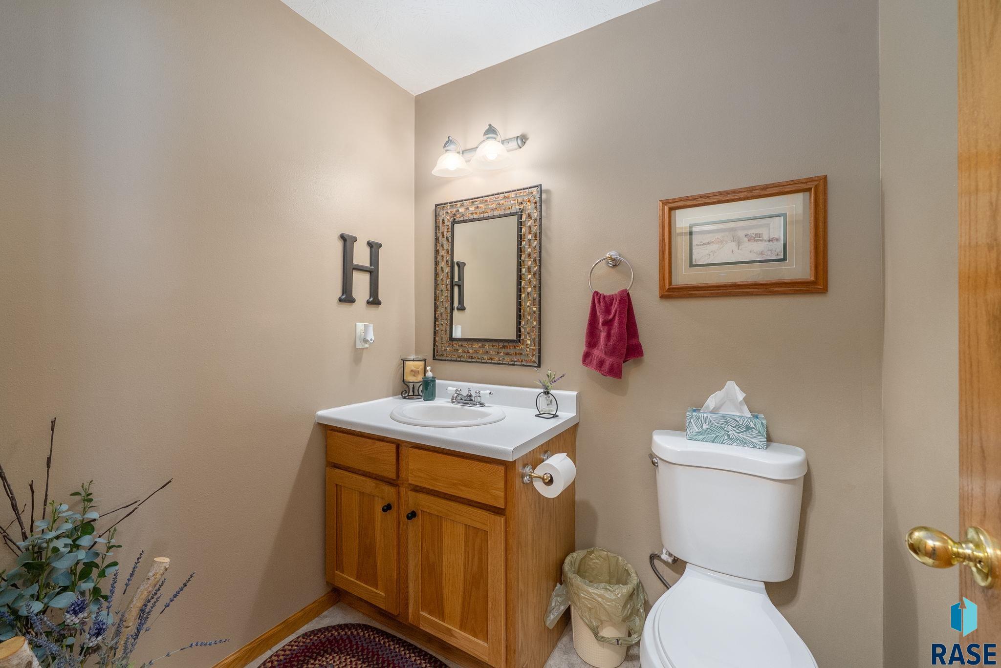 3805 S Lisanne Ave Avenue, Sioux Falls, New Jersey image 19