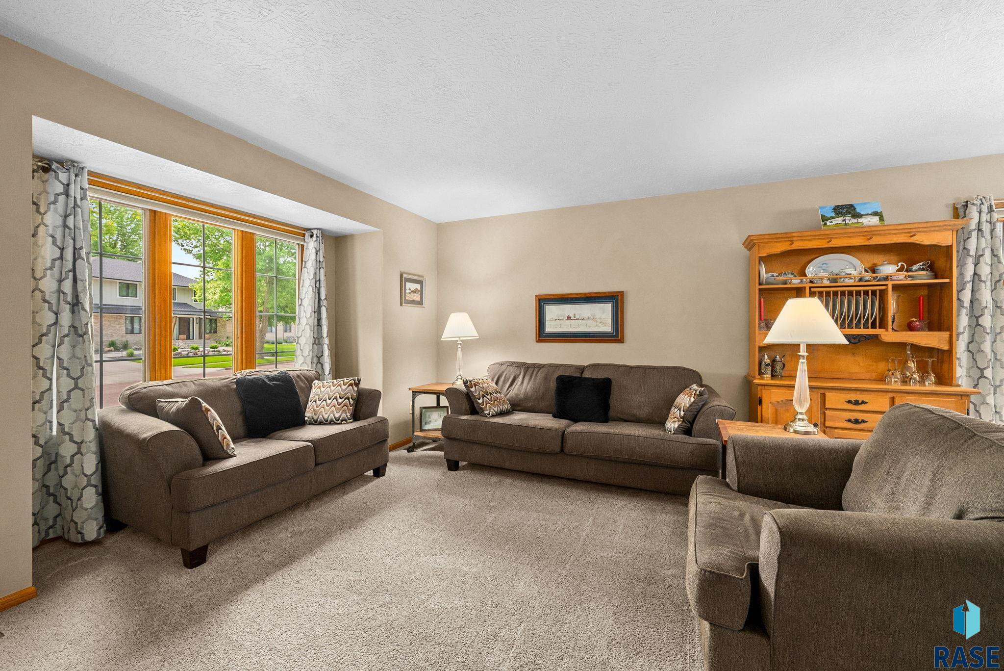 3805 S Lisanne Ave Avenue, Sioux Falls, New Jersey image 18