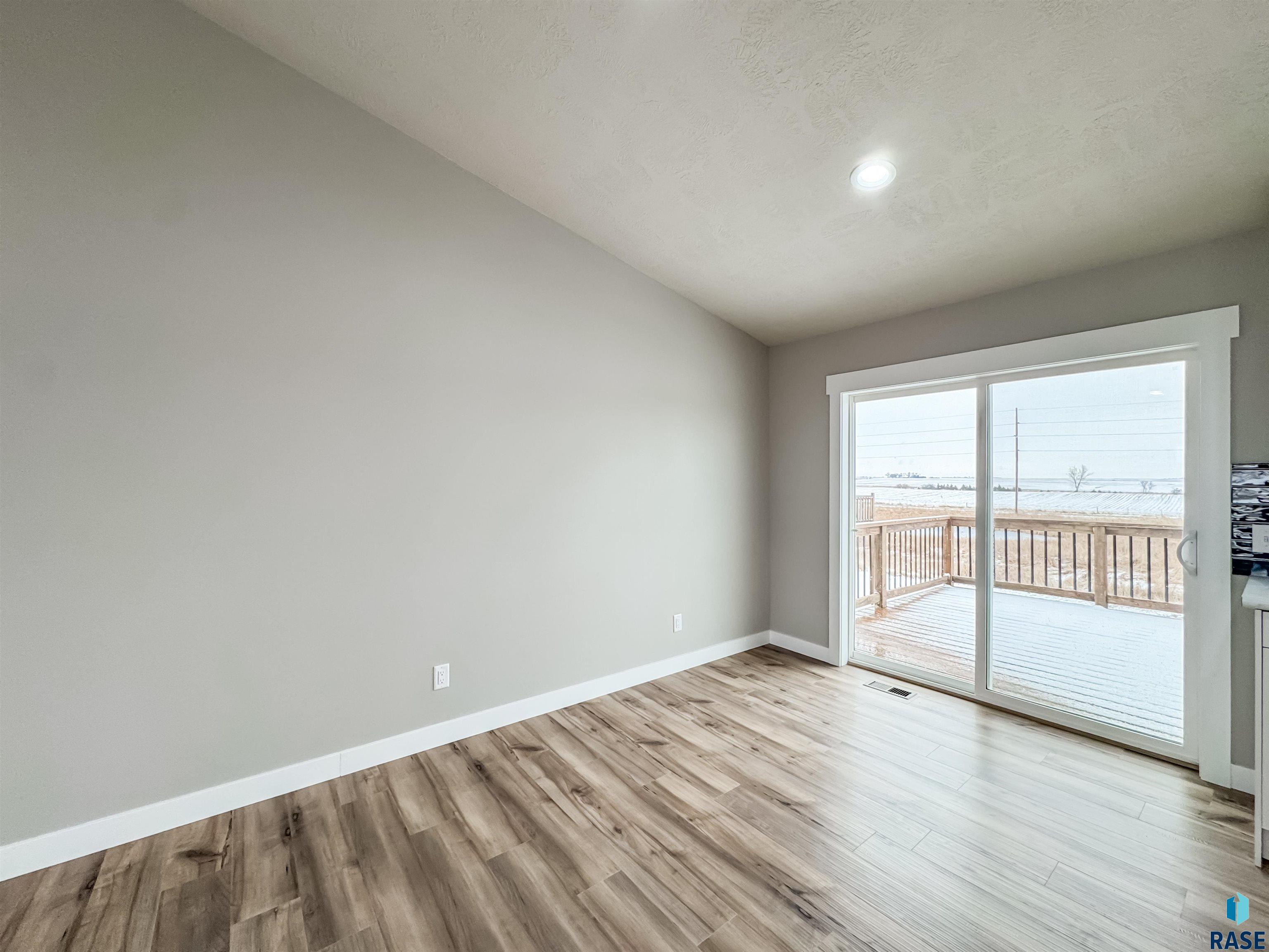 504 Opal Ln Lane, Hartford, New Jersey image 8