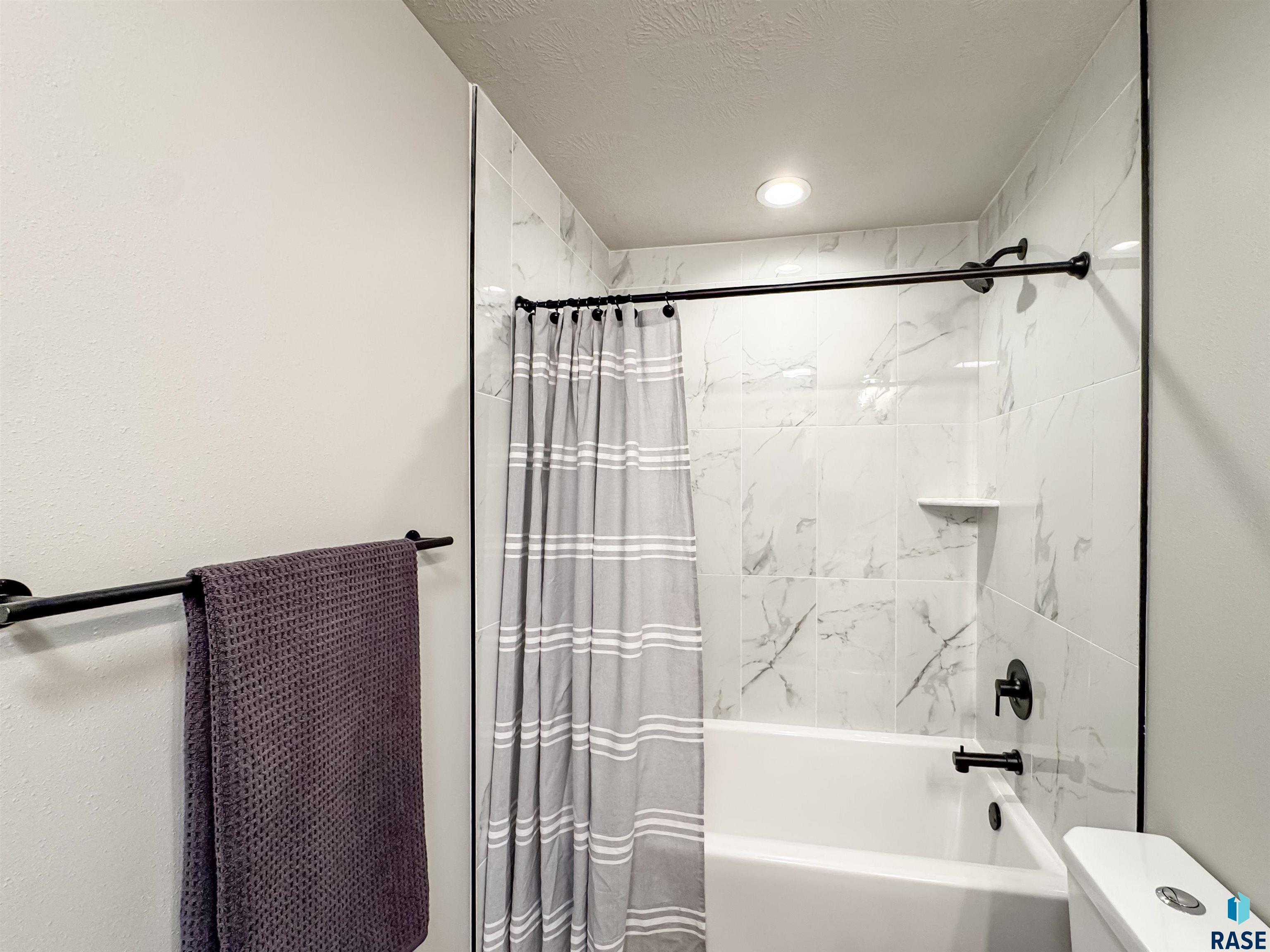 504 Opal Ln Lane, Hartford, New Jersey image 19