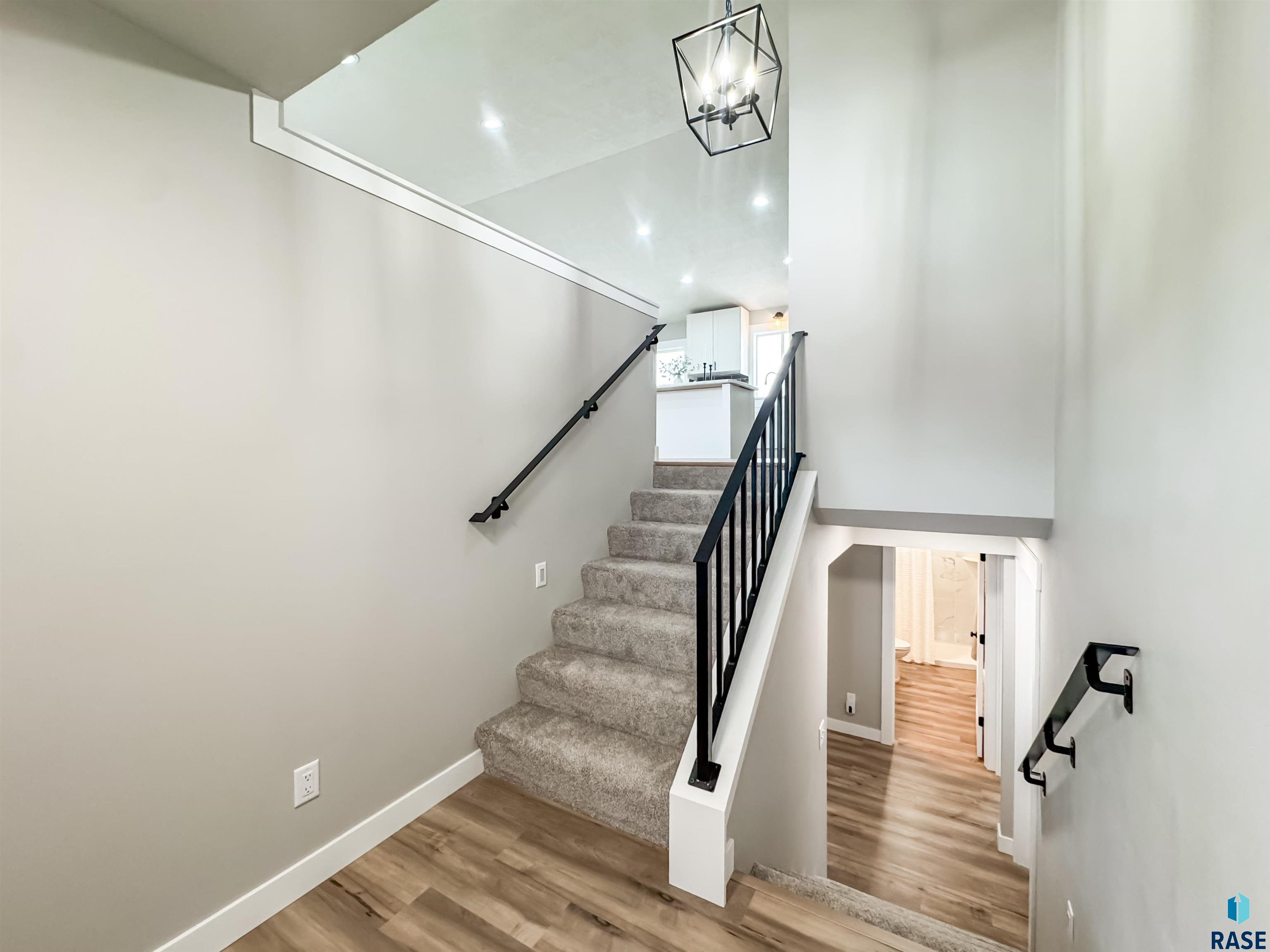 504 Opal Ln Lane, Hartford, New Jersey image 4