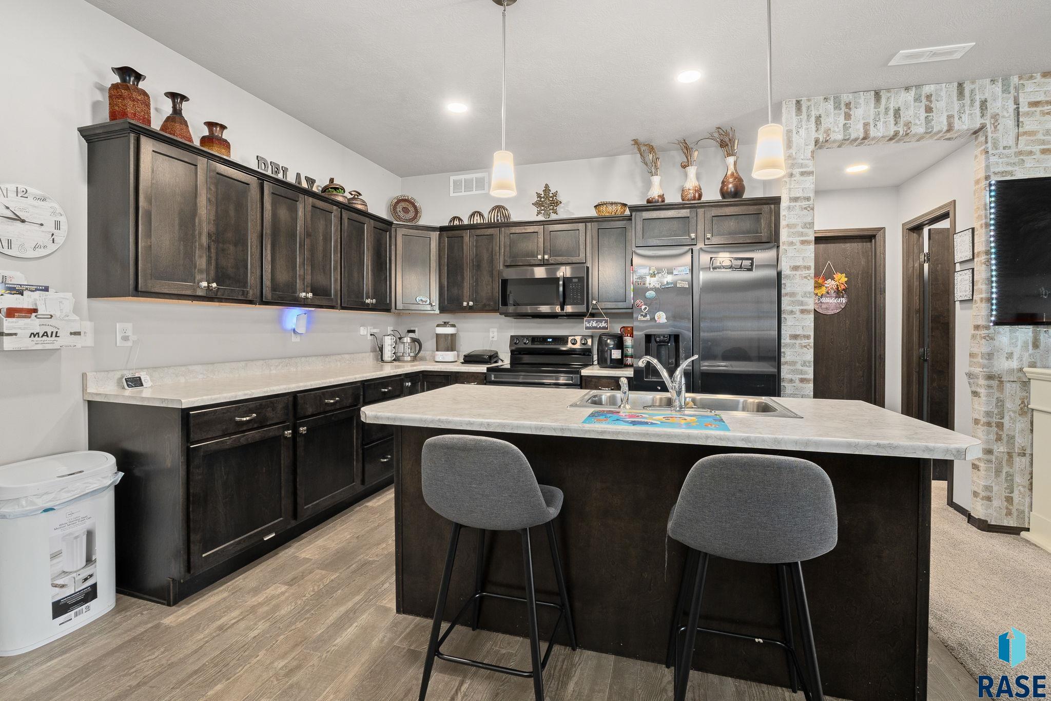 2554 E Meadowside Pl Place, Sioux Falls, New Jersey image 10