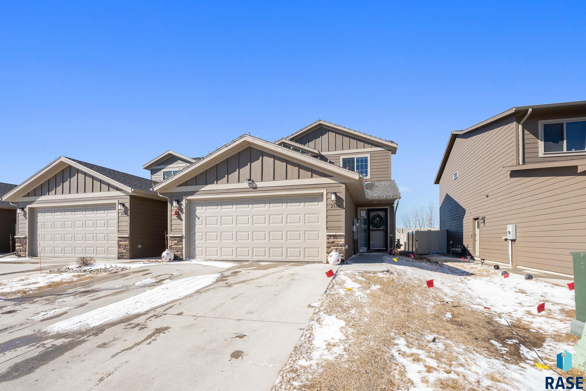 2554 E Meadowside Pl Place, Sioux Falls, New Jersey image 40