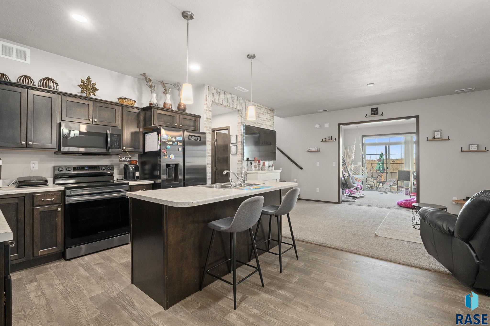 2554 E Meadowside Pl Place, Sioux Falls, New Jersey image 11
