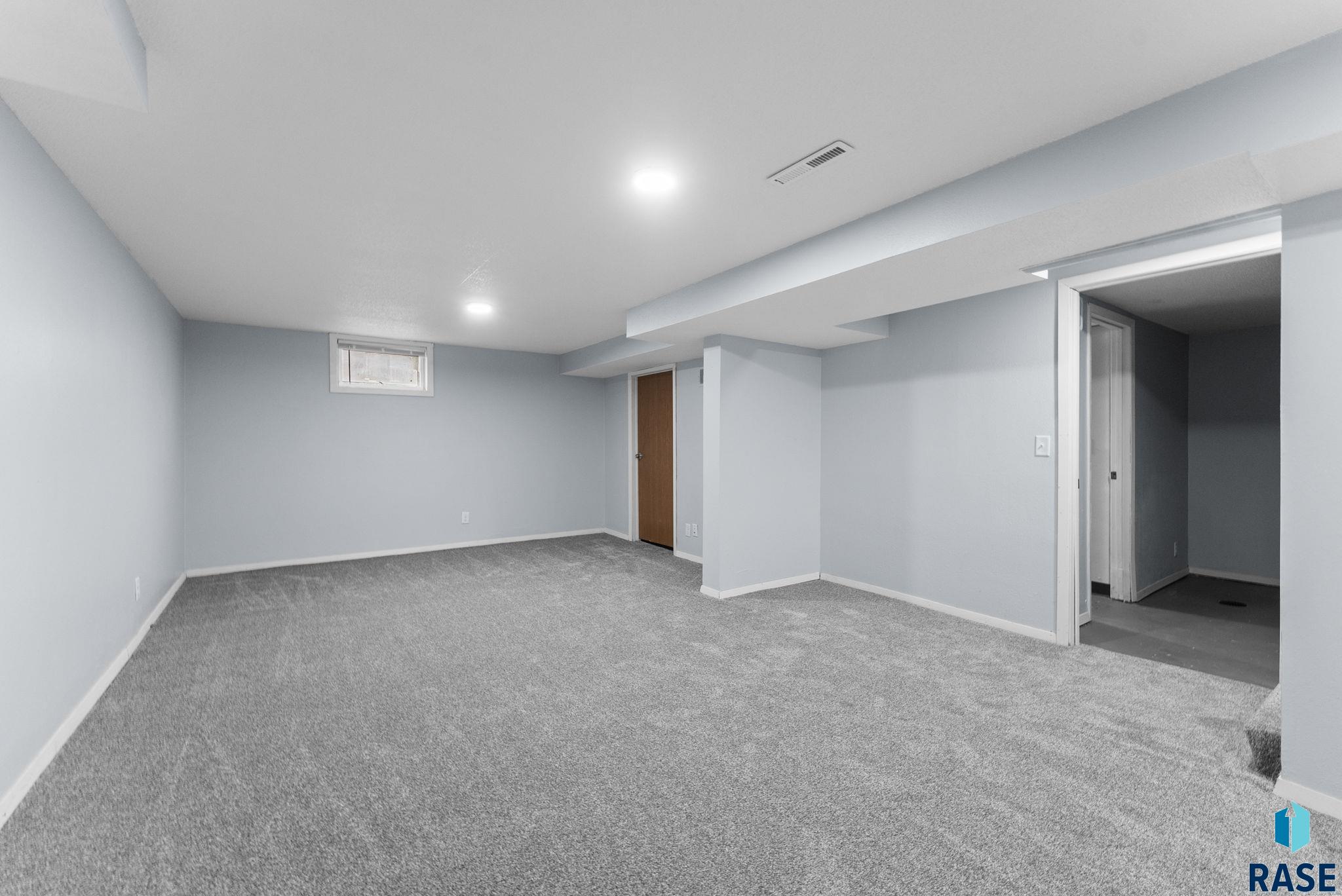1617 E 25th St Street, Sioux Falls, South Dakota image 24