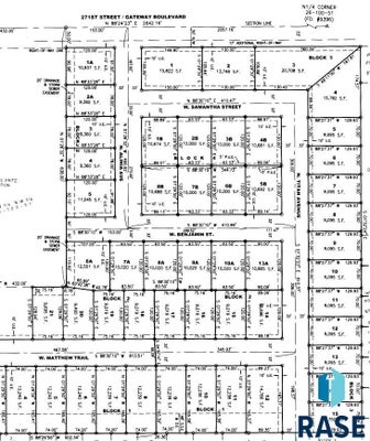 625 W SAMANTHA ST, TEA, SD 57064 - Image ba55d13ca2dfc6a8e403c8cec3c8d5c2/4273929362