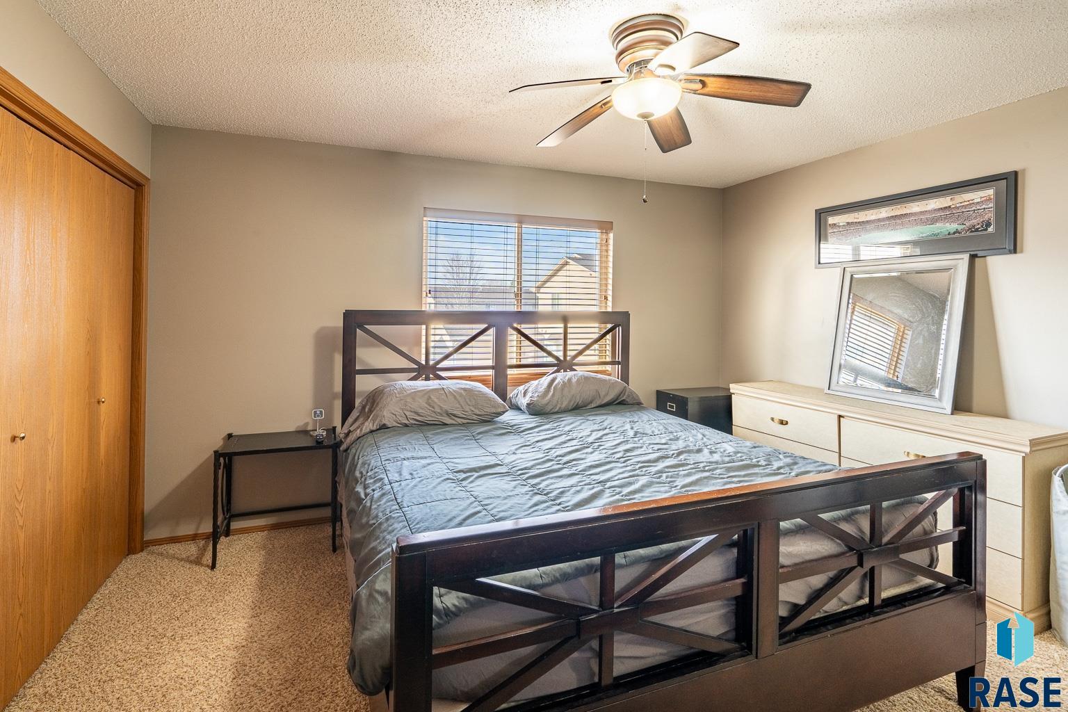 1805 S Sertoma Ave Avenue #105, Sioux Falls, South Dakota image 12