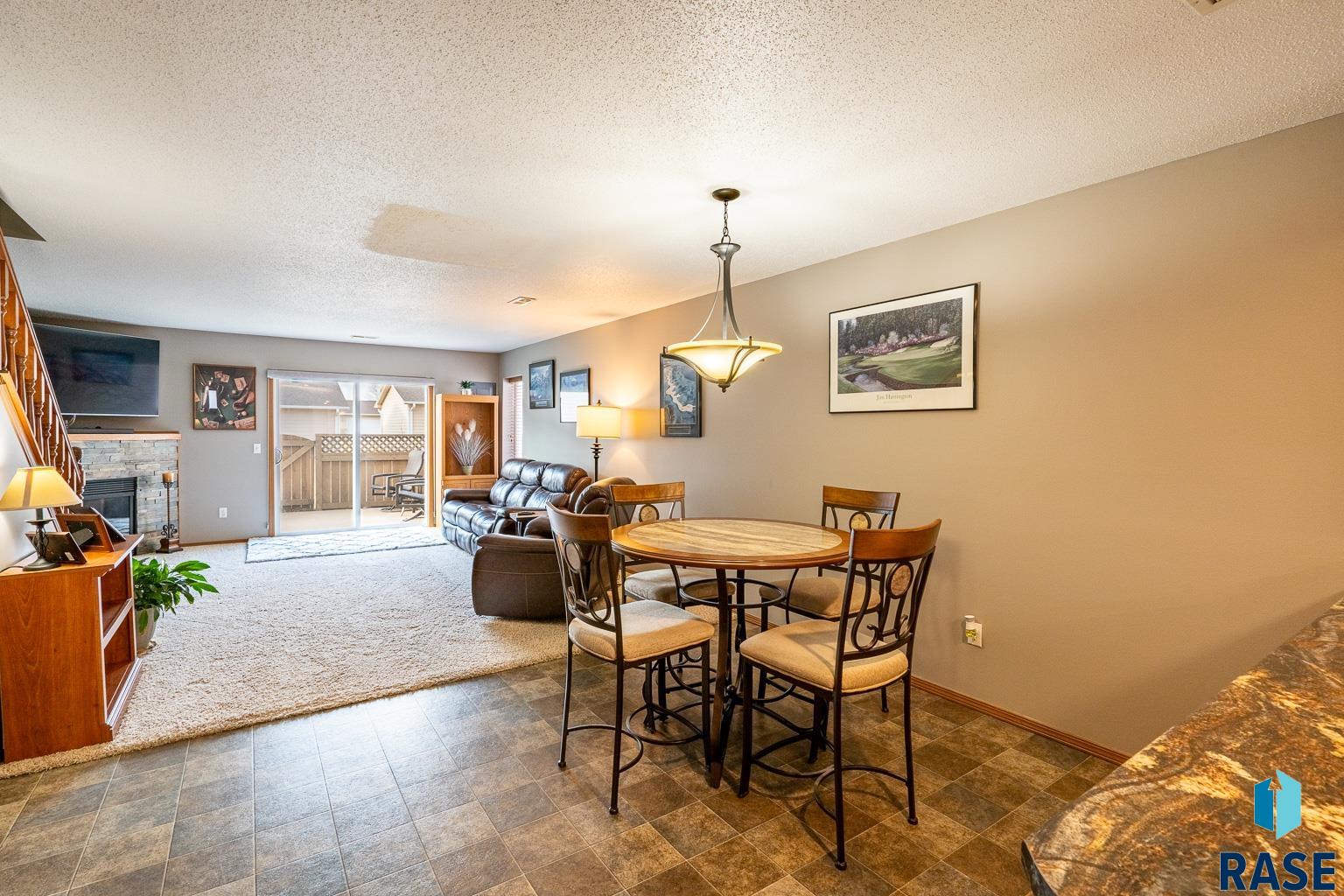1805 S Sertoma Ave Avenue #105, Sioux Falls, South Dakota image 7