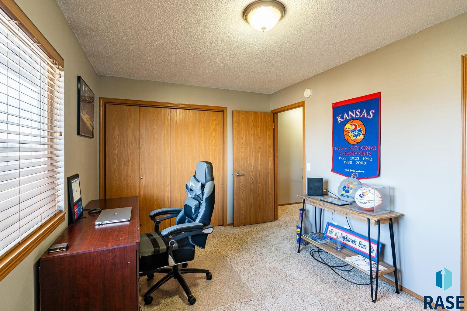 1805 S Sertoma Ave Avenue #105, Sioux Falls, South Dakota image 15