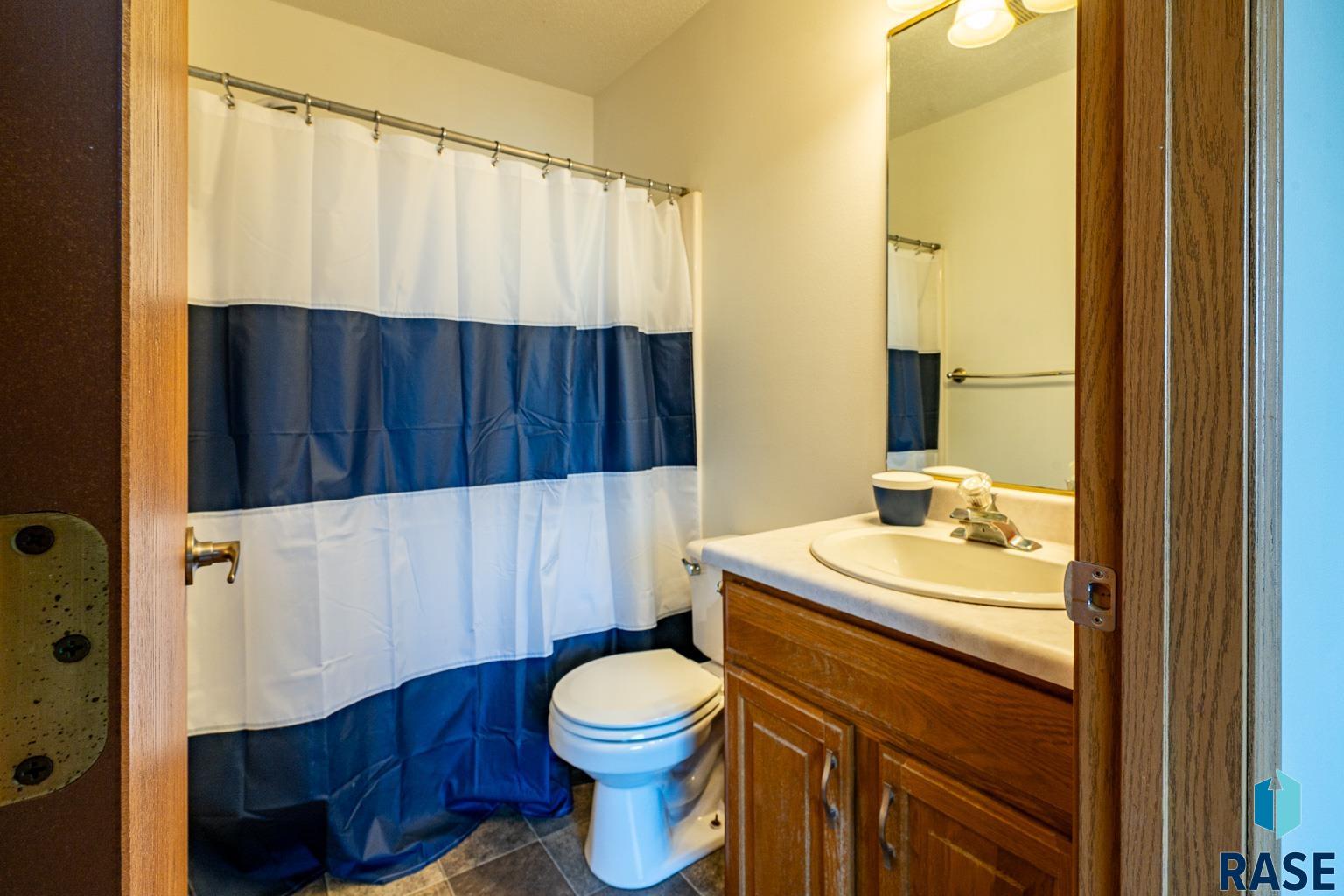 1805 S Sertoma Ave Avenue #105, Sioux Falls, South Dakota image 14