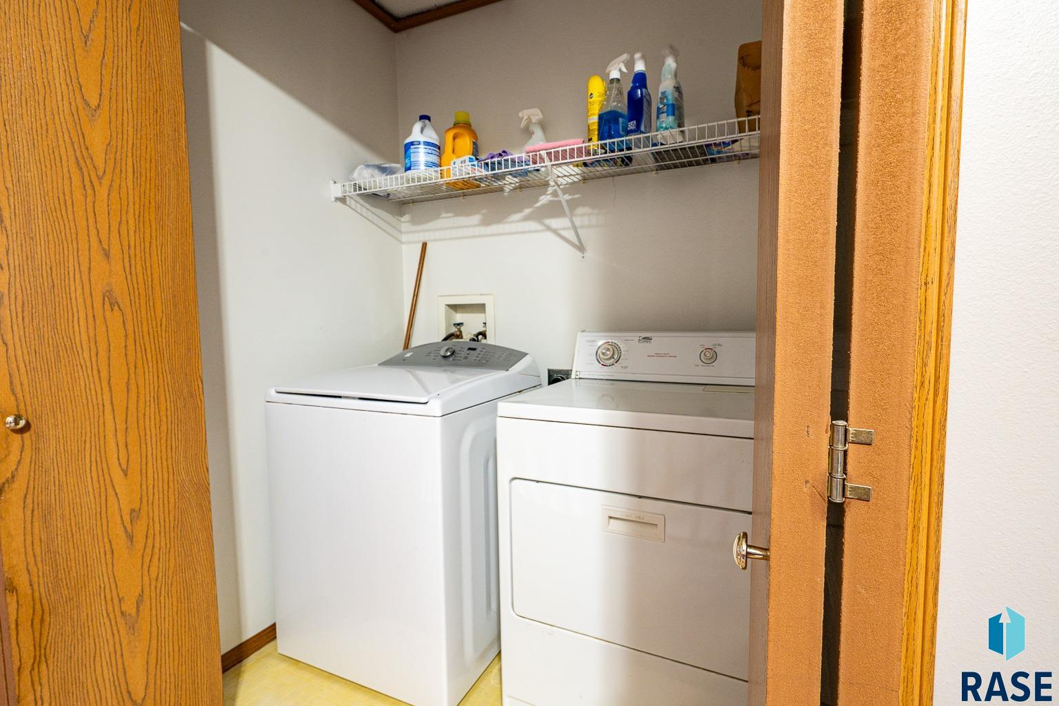 1805 S Sertoma Ave Avenue #105, Sioux Falls, South Dakota image 17