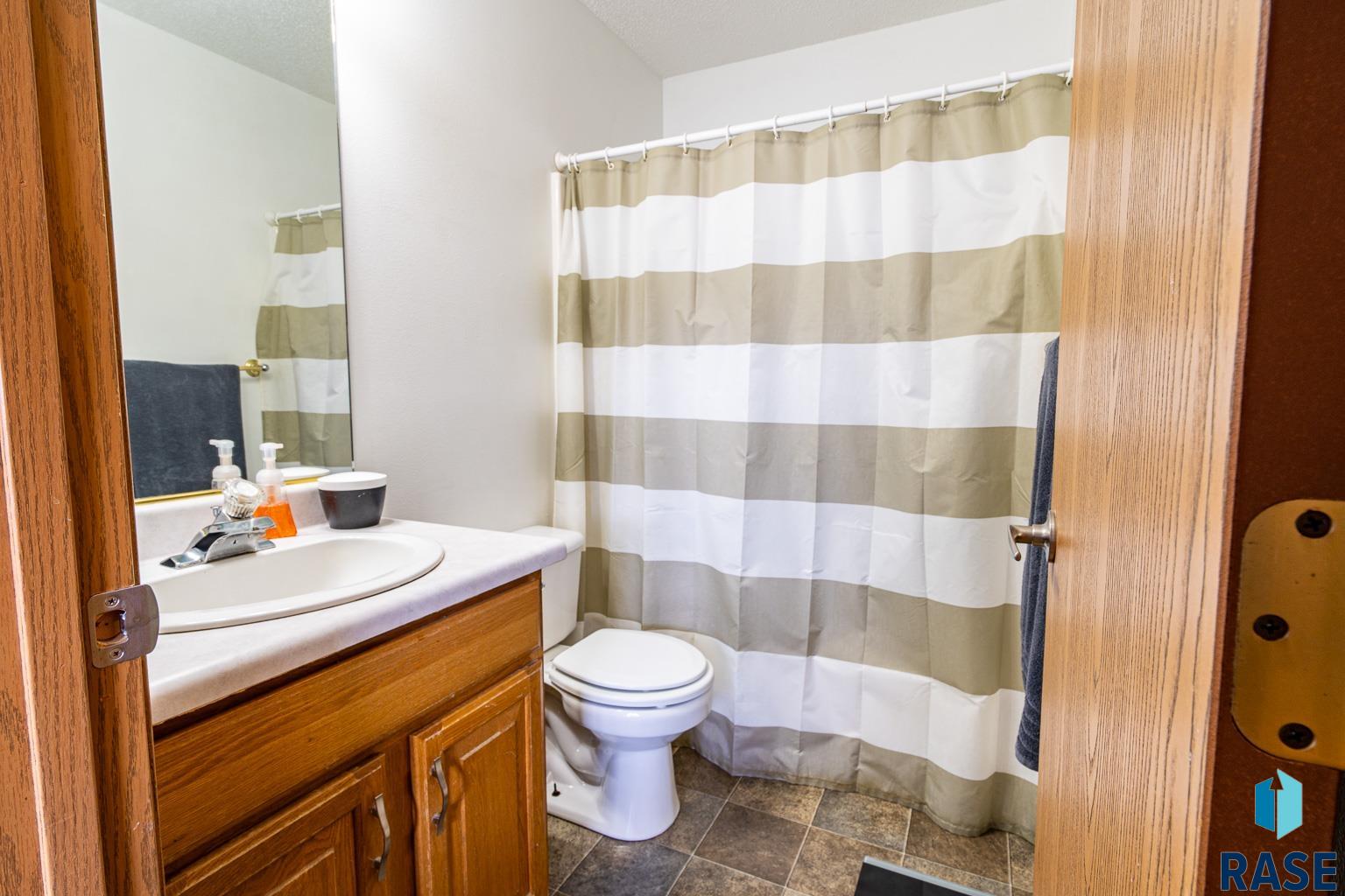 1805 S Sertoma Ave Avenue #105, Sioux Falls, South Dakota image 16
