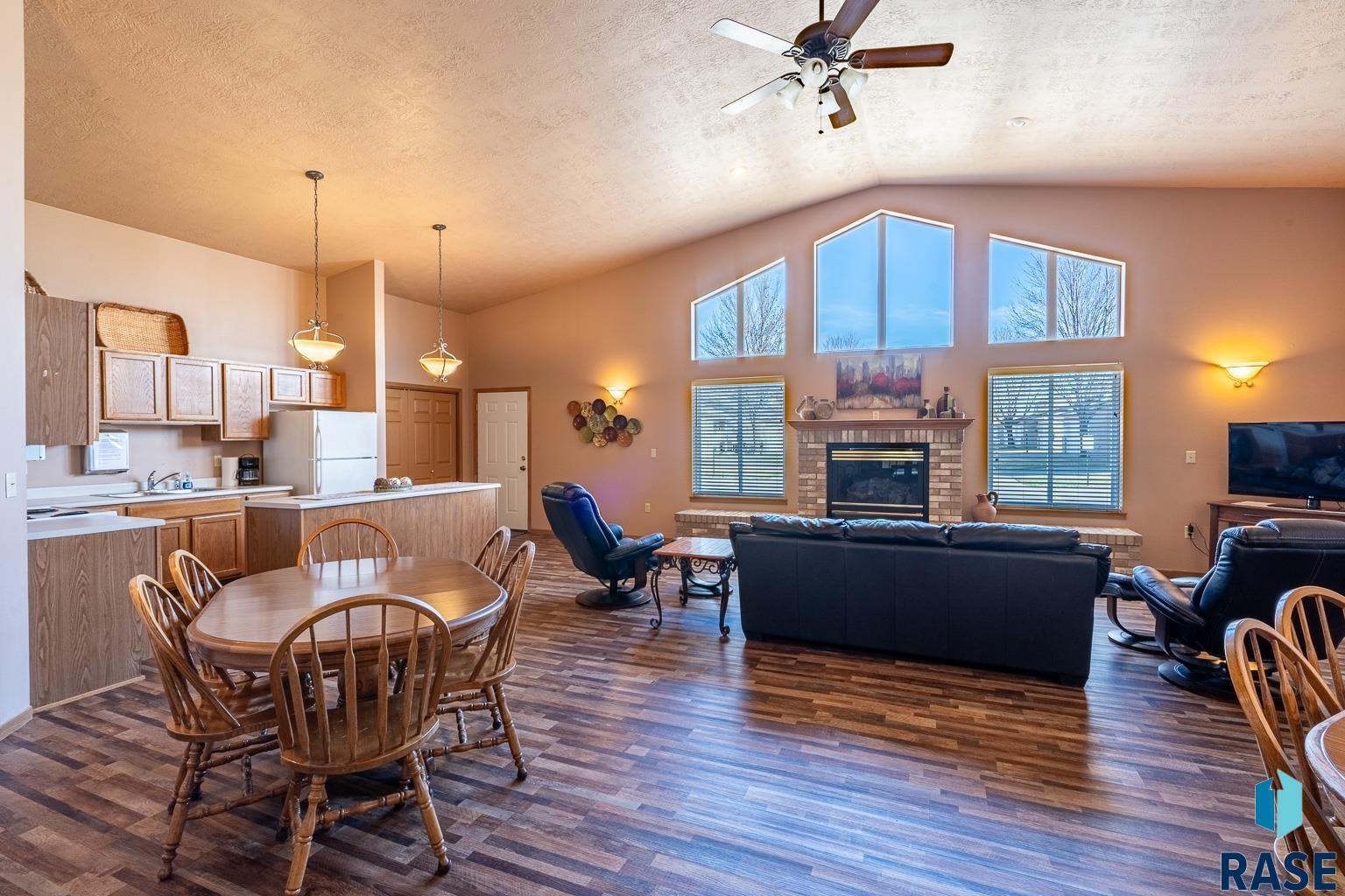 1805 S Sertoma Ave Avenue #105, Sioux Falls, South Dakota image 20