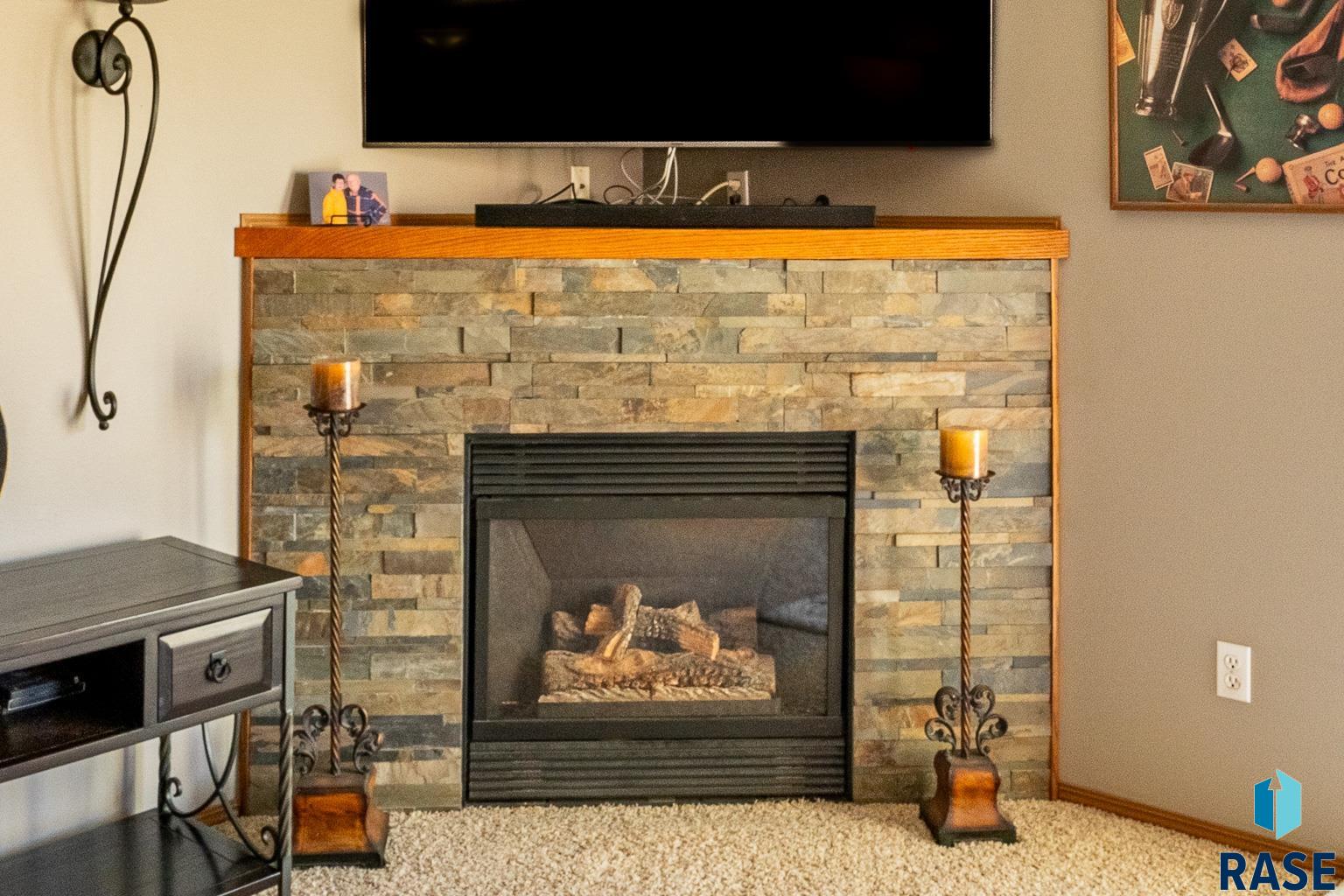 1805 S Sertoma Ave Avenue #105, Sioux Falls, South Dakota image 10