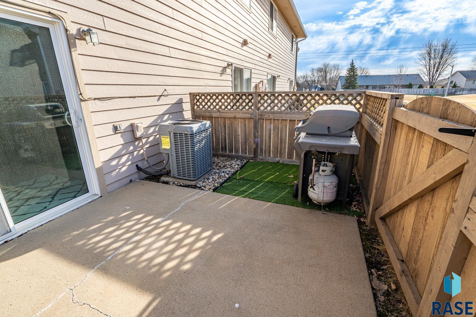 1805 S Sertoma Ave Avenue #105, Sioux Falls, South Dakota image 3