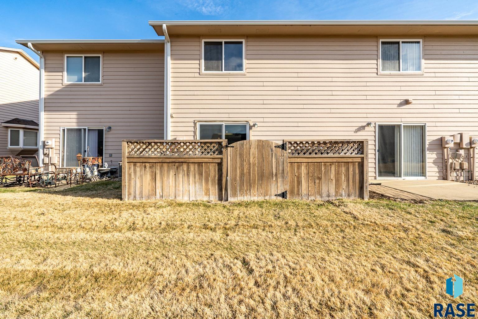 1805 S Sertoma Ave Avenue #105, Sioux Falls, South Dakota image 2