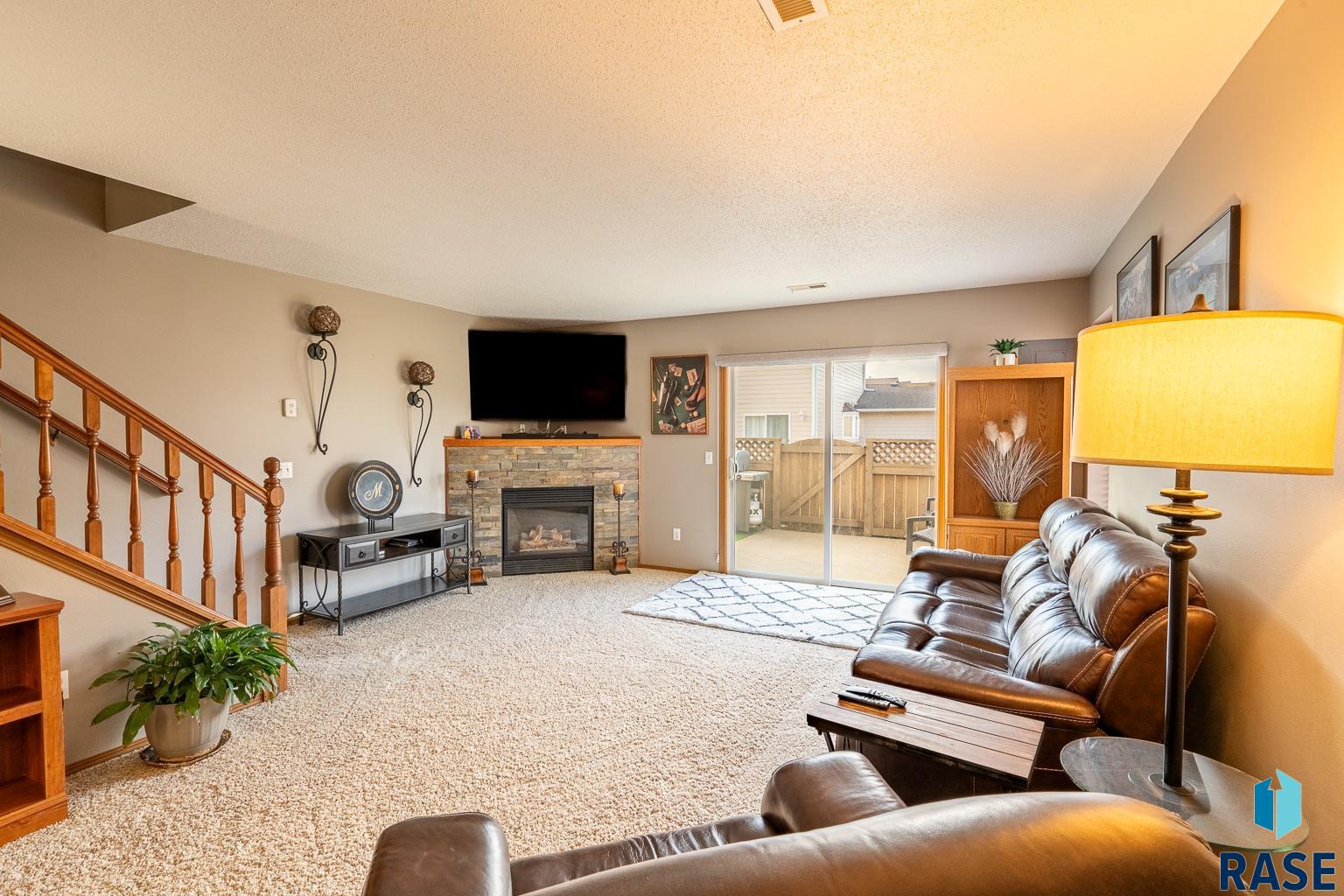 1805 S Sertoma Ave Avenue #105, Sioux Falls, South Dakota image 8