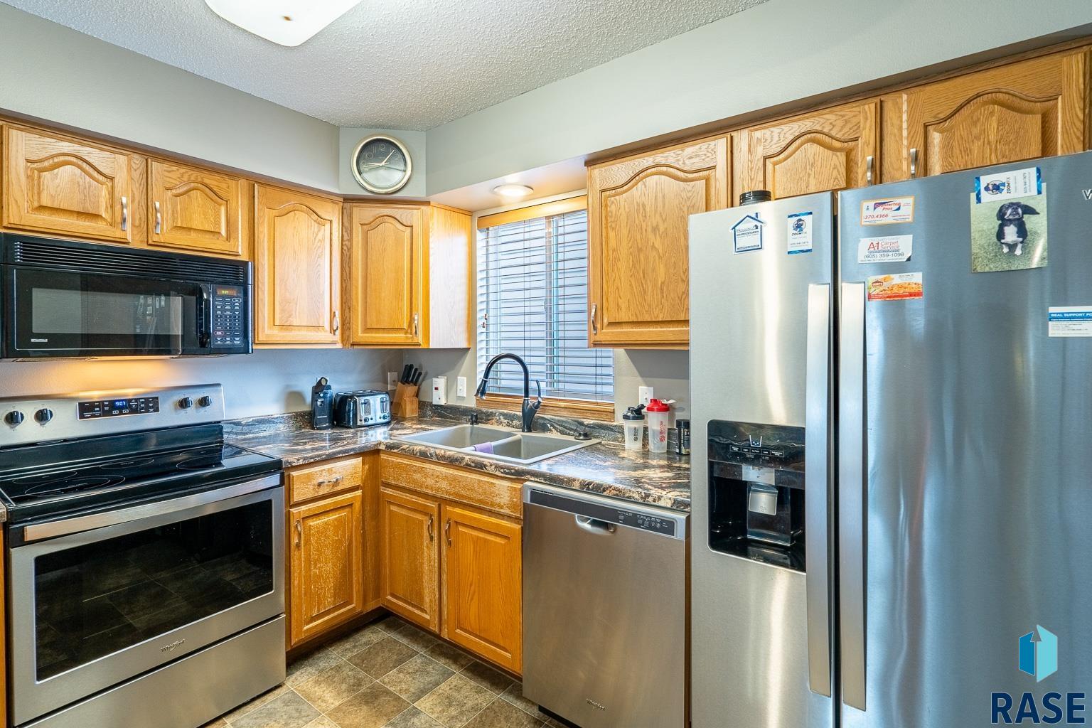 1805 S Sertoma Ave Avenue #105, Sioux Falls, South Dakota image 6