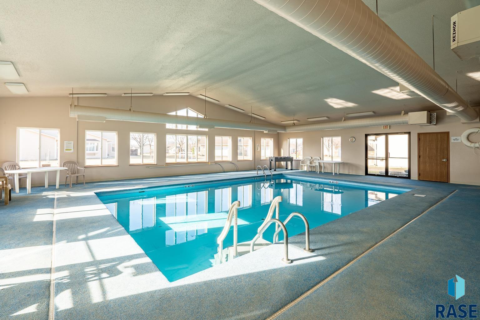1805 S Sertoma Ave Avenue #105, Sioux Falls, South Dakota image 22