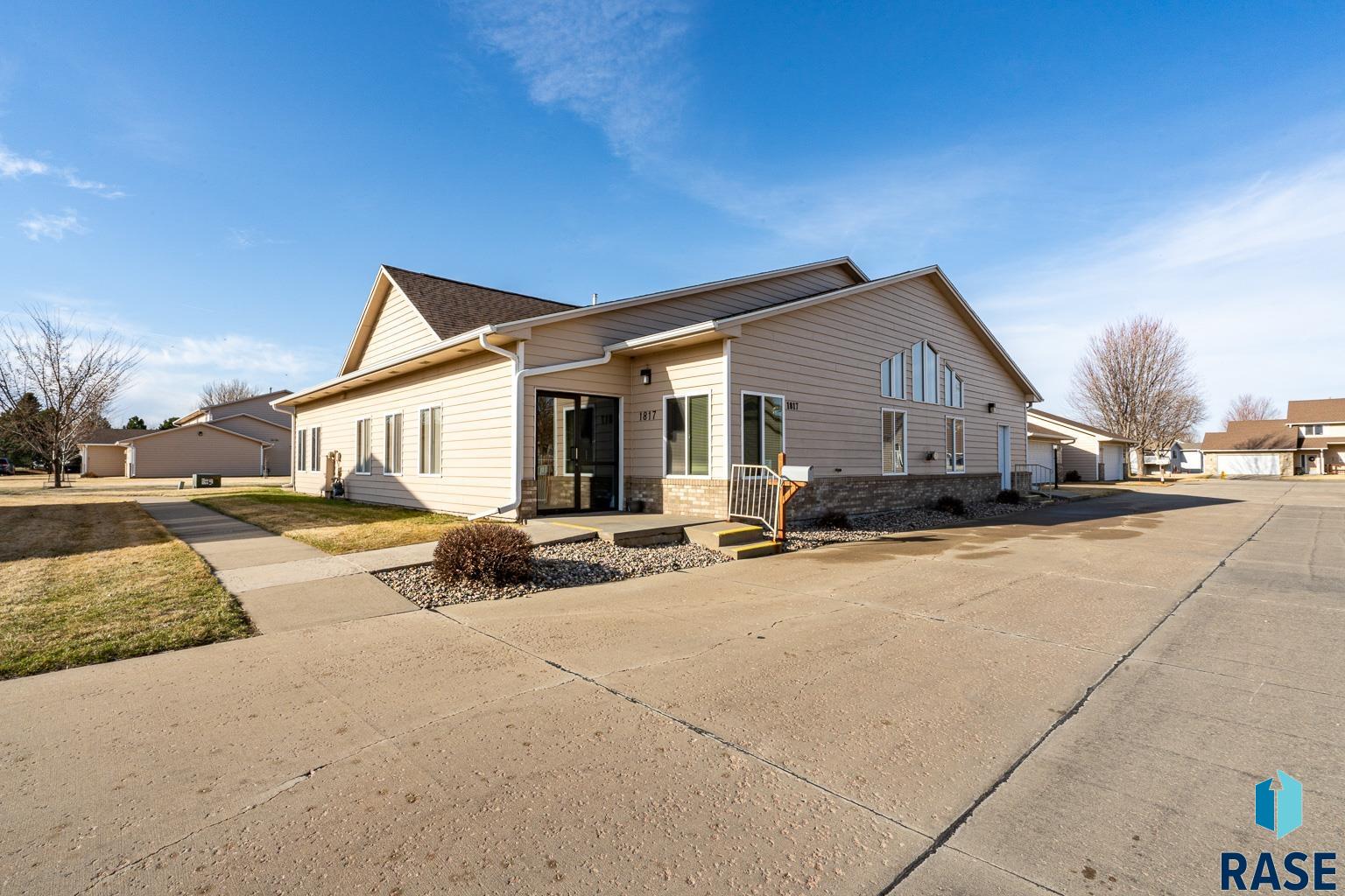 1805 S Sertoma Ave Avenue #105, Sioux Falls, South Dakota image 19