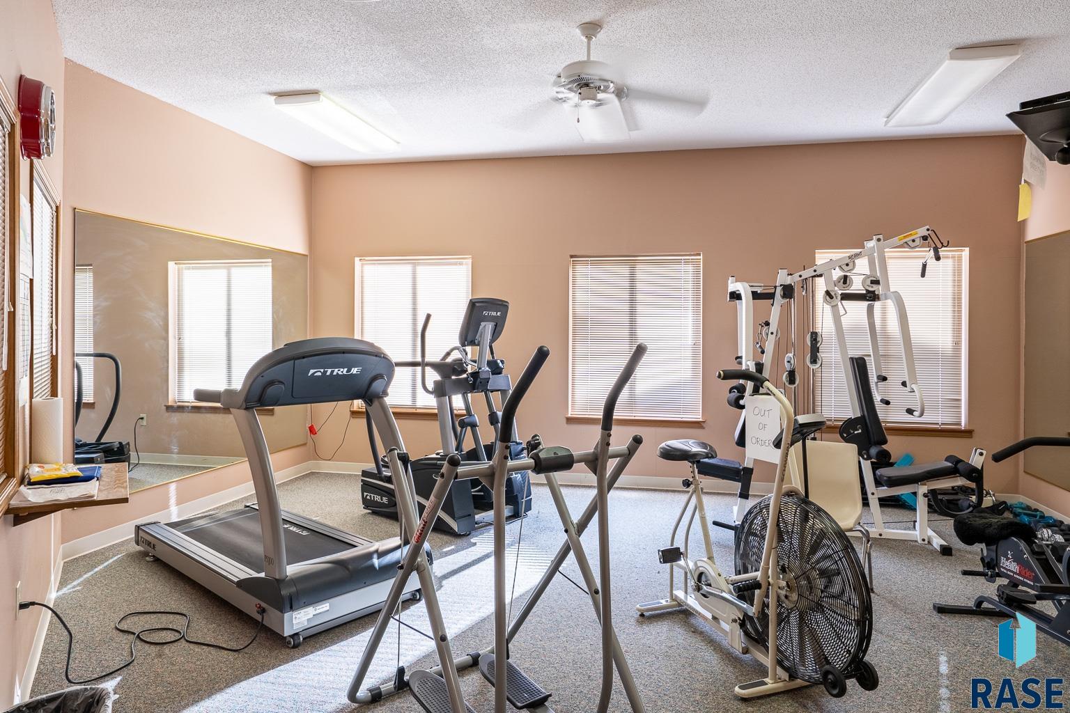 1805 S Sertoma Ave Avenue #105, Sioux Falls, South Dakota image 21