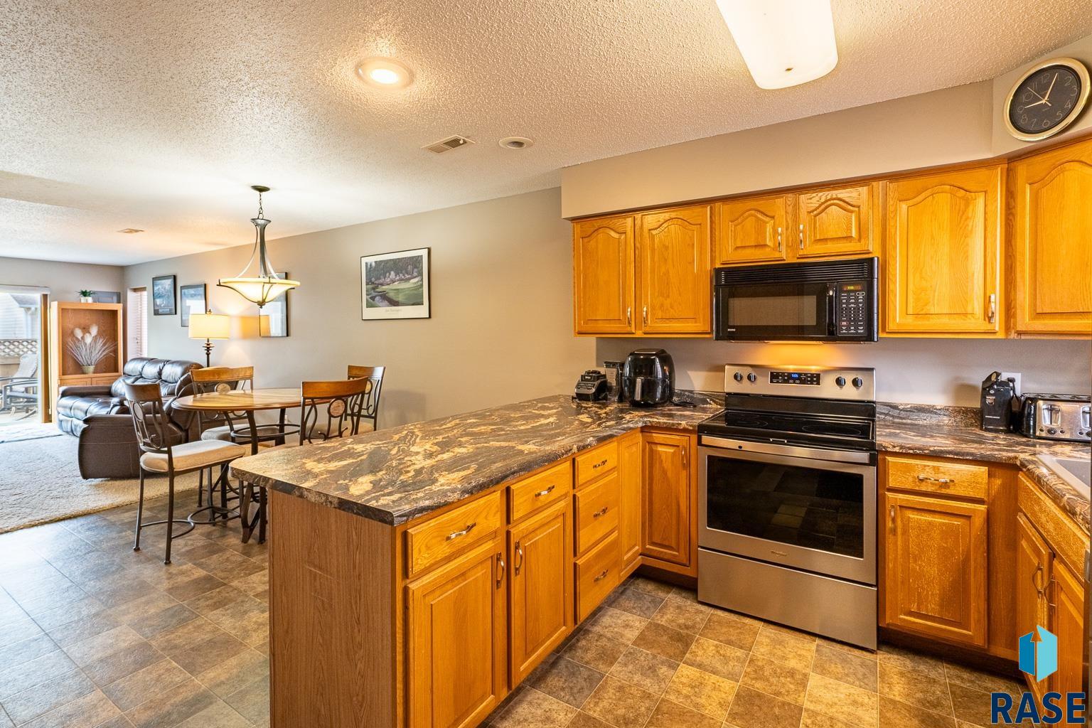 1805 S Sertoma Ave Avenue #105, Sioux Falls, South Dakota image 4