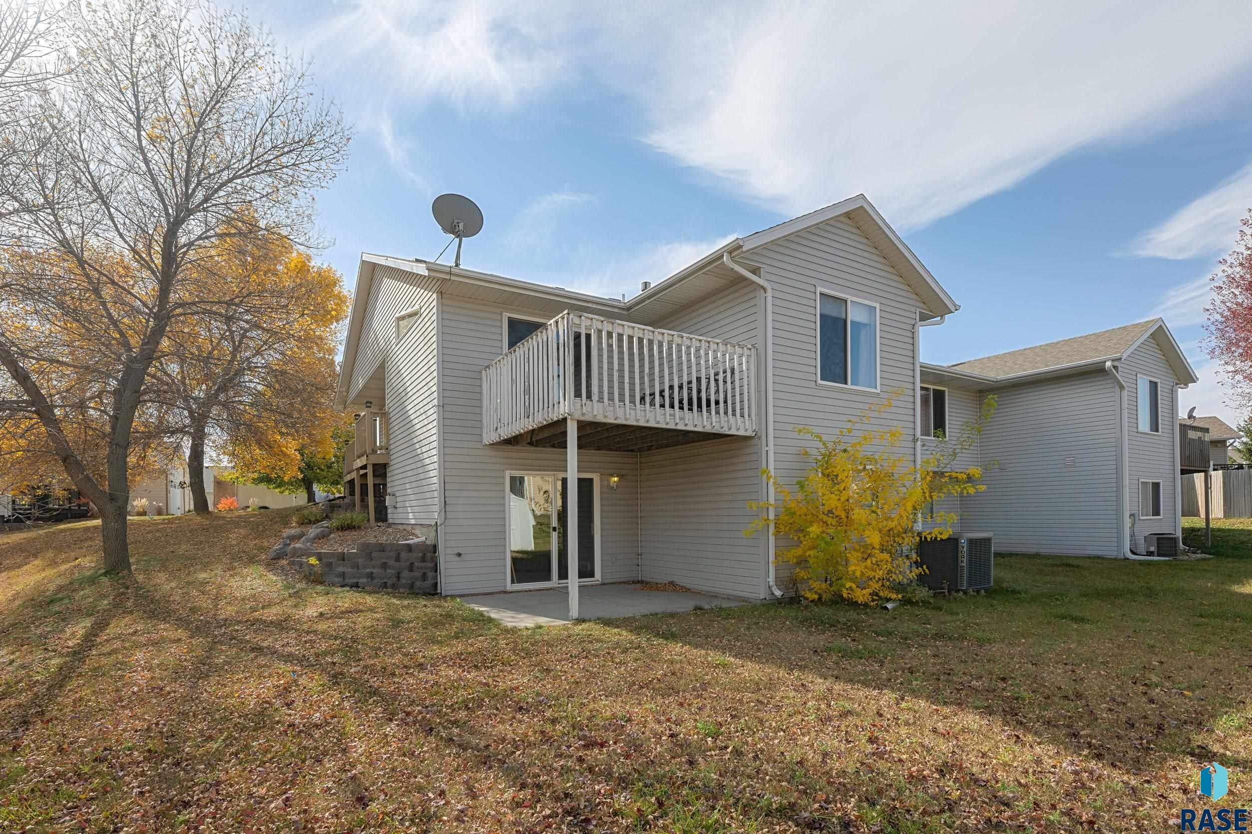 2001 S Dorothy Cir Circle, Sioux Falls, South Dakota image 16