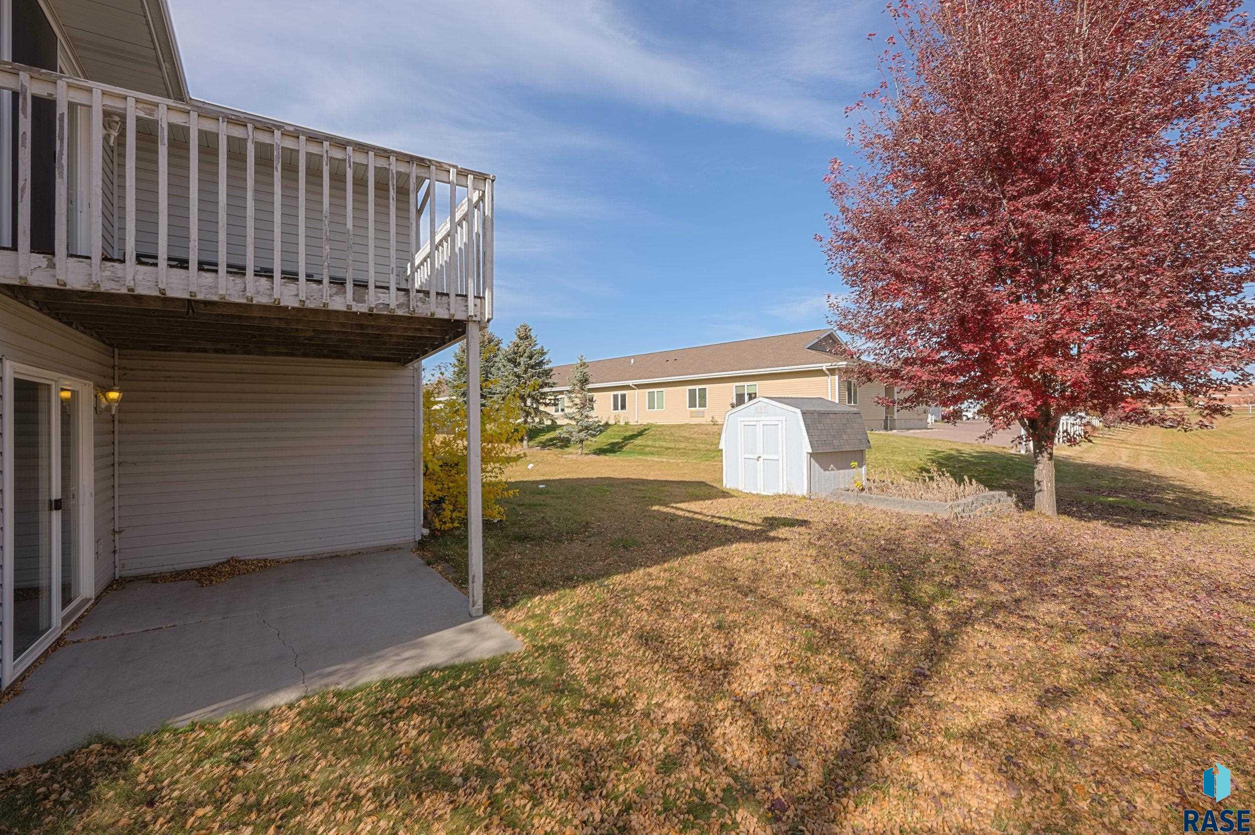 2001 S Dorothy Cir Circle, Sioux Falls, South Dakota image 15