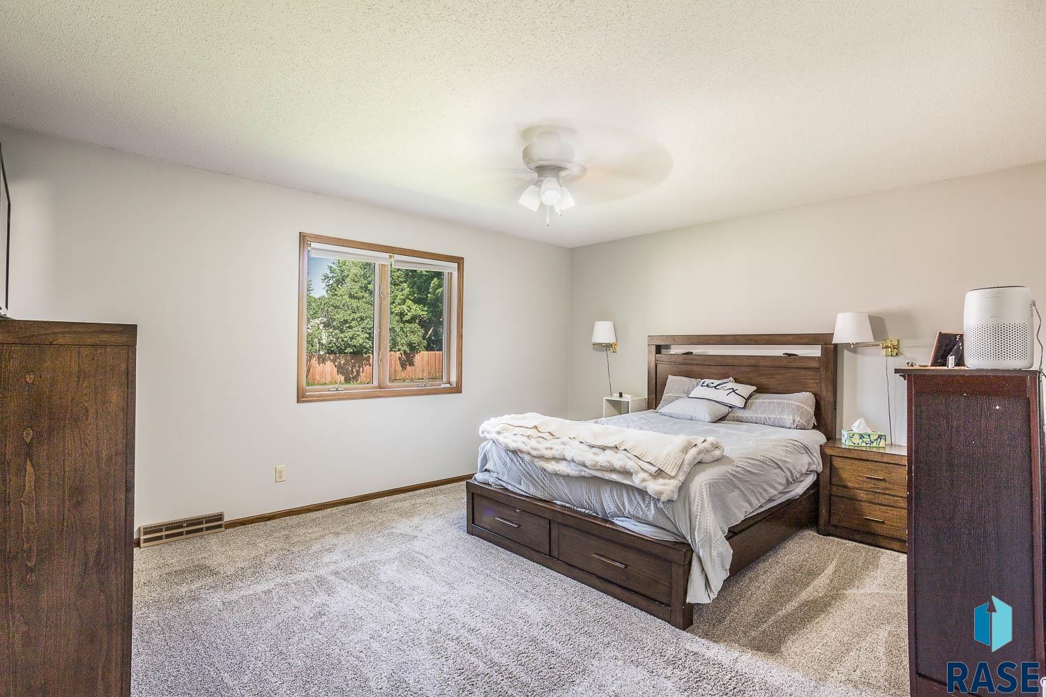 217 E Barck Ave Avenue, Luverne, New Jersey image 15