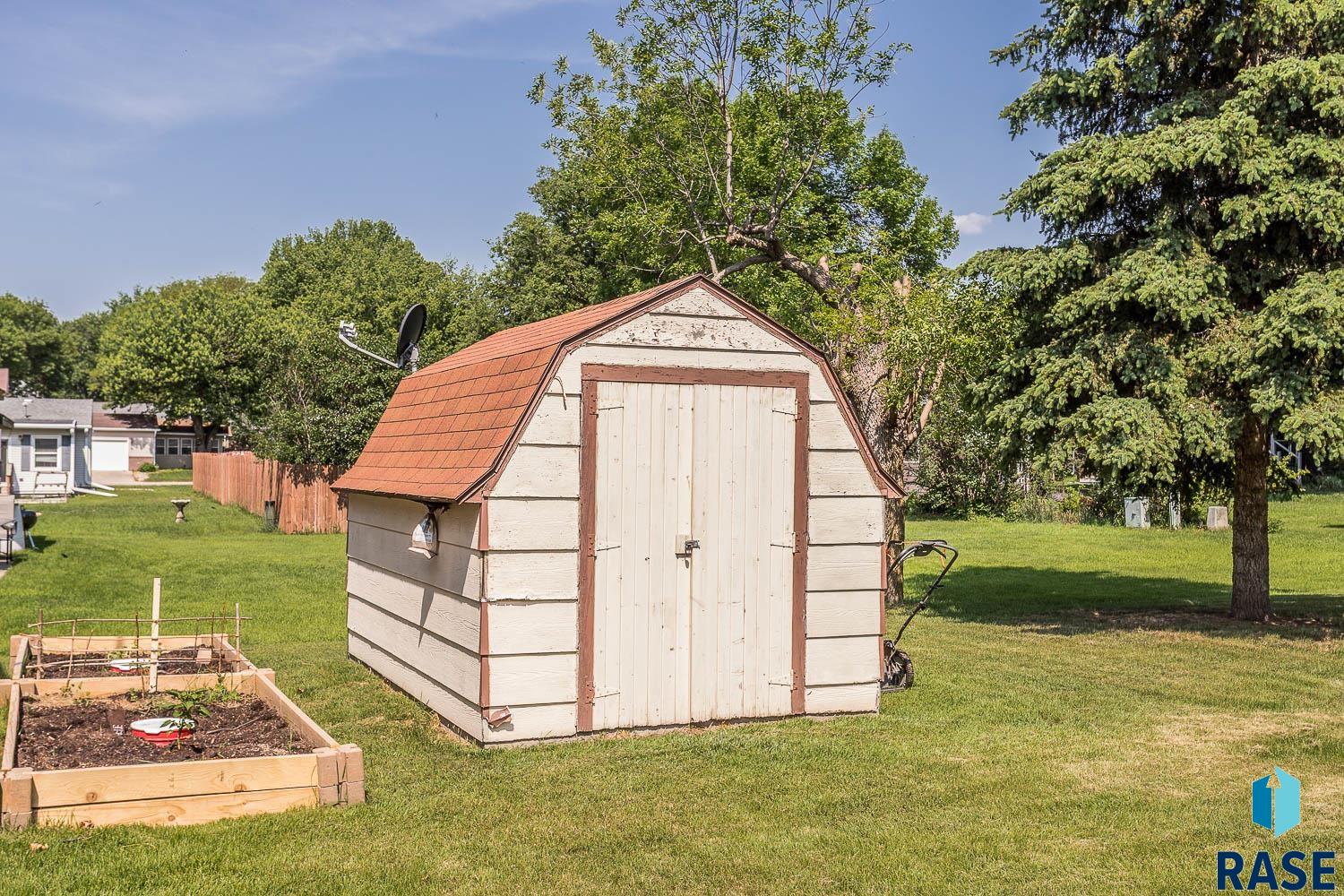 217 E Barck Ave Avenue, Luverne, New Jersey image 4