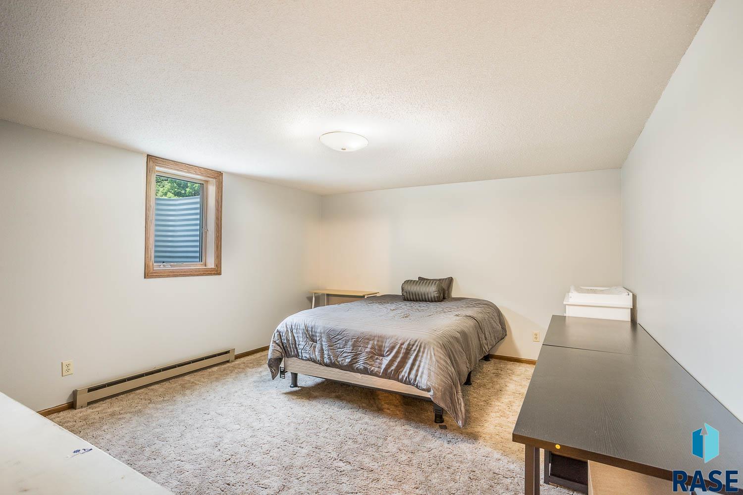 217 E Barck Ave Avenue, Luverne, New Jersey image 16