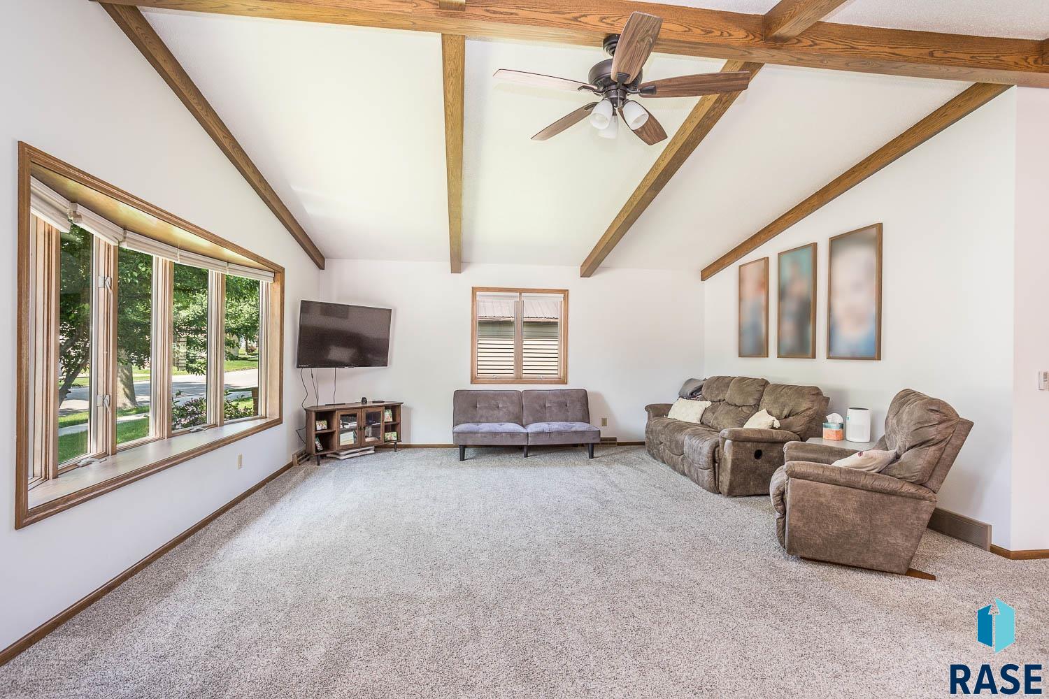 217 E Barck Ave Avenue, Luverne, New Jersey image 12