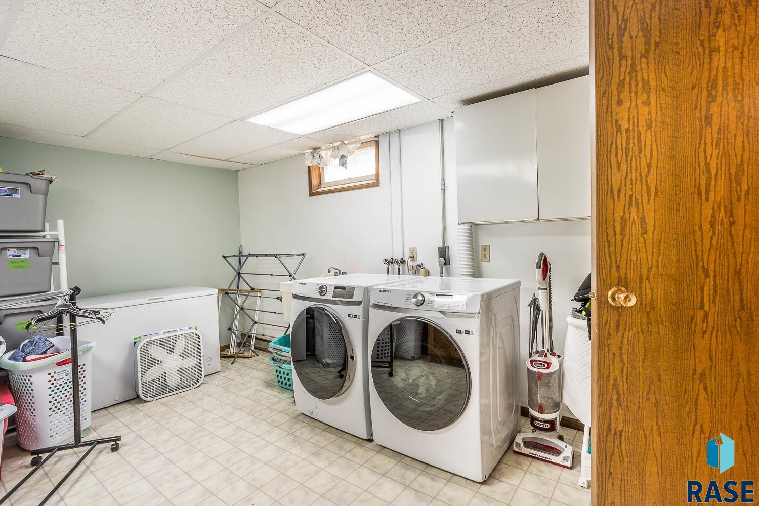 217 E Barck Ave Avenue, Luverne, New Jersey image 21