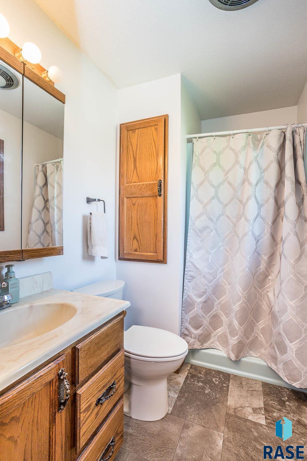 217 E Barck Ave Avenue, Luverne, New Jersey image 22