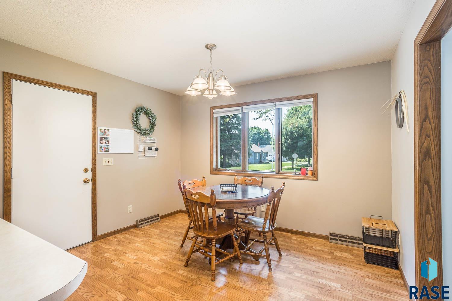 217 E Barck Ave Avenue, Luverne, New Jersey image 10