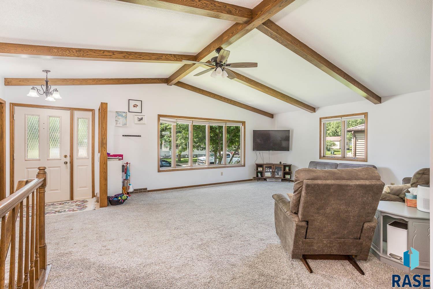 217 E Barck Ave Avenue, Luverne, New Jersey image 11