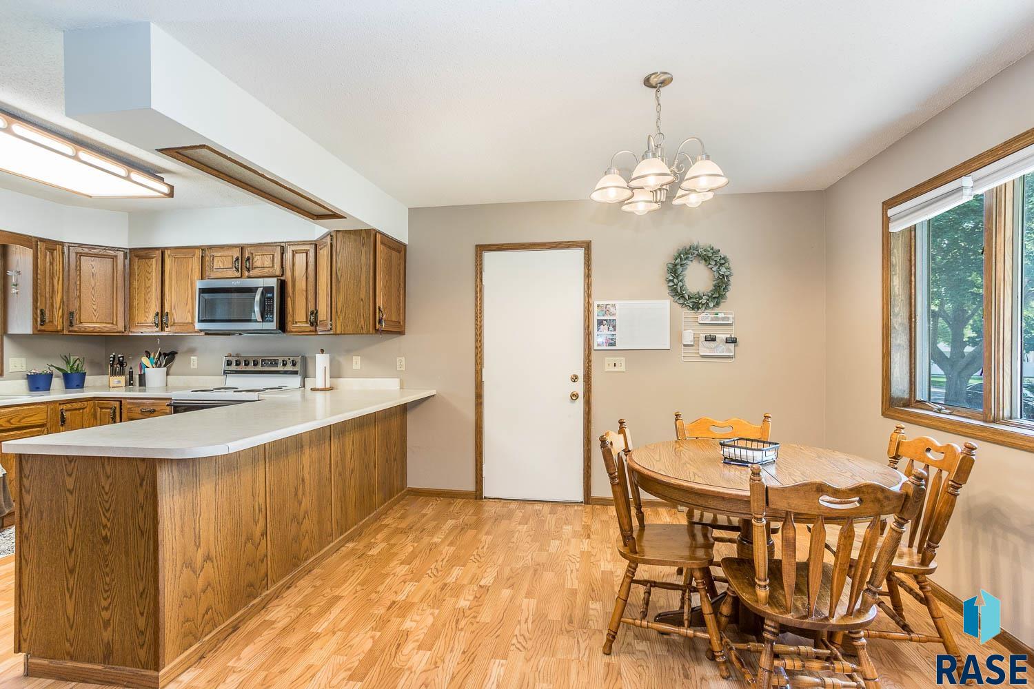217 E Barck Ave Avenue, Luverne, New Jersey image 8
