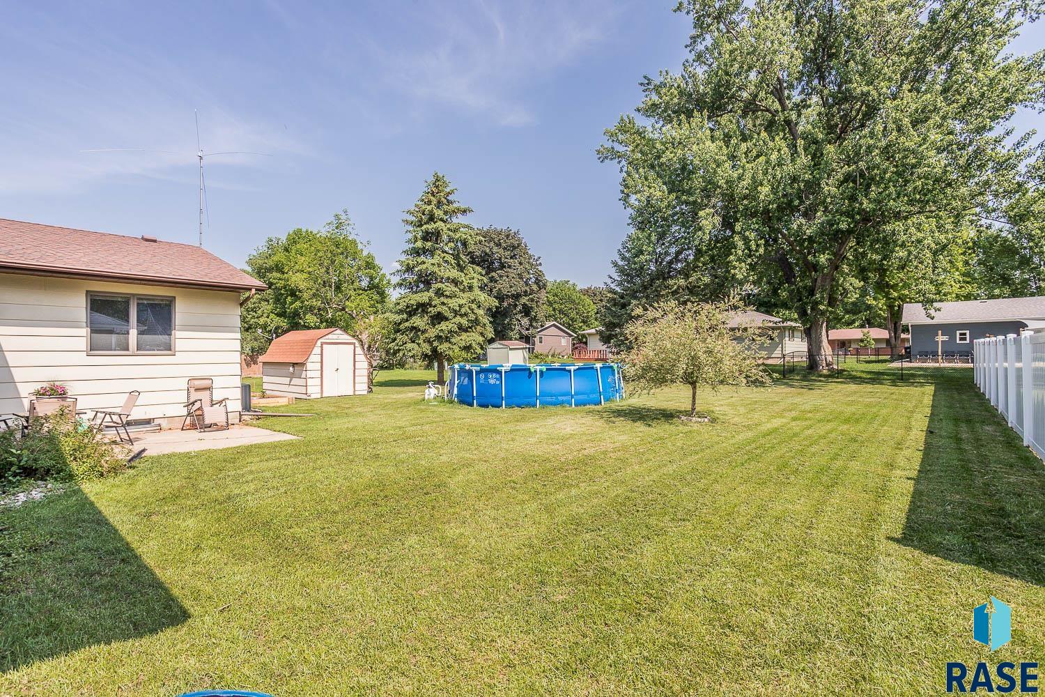 217 E Barck Ave Avenue, Luverne, New Jersey image 5