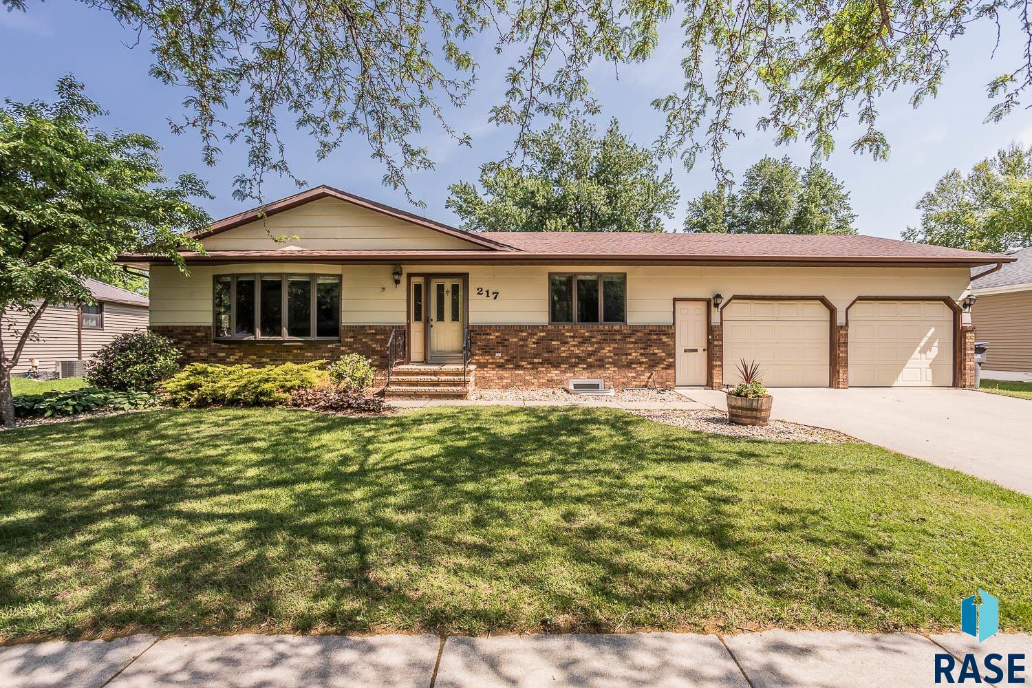 217 E Barck Ave Avenue, Luverne, New Jersey image 1