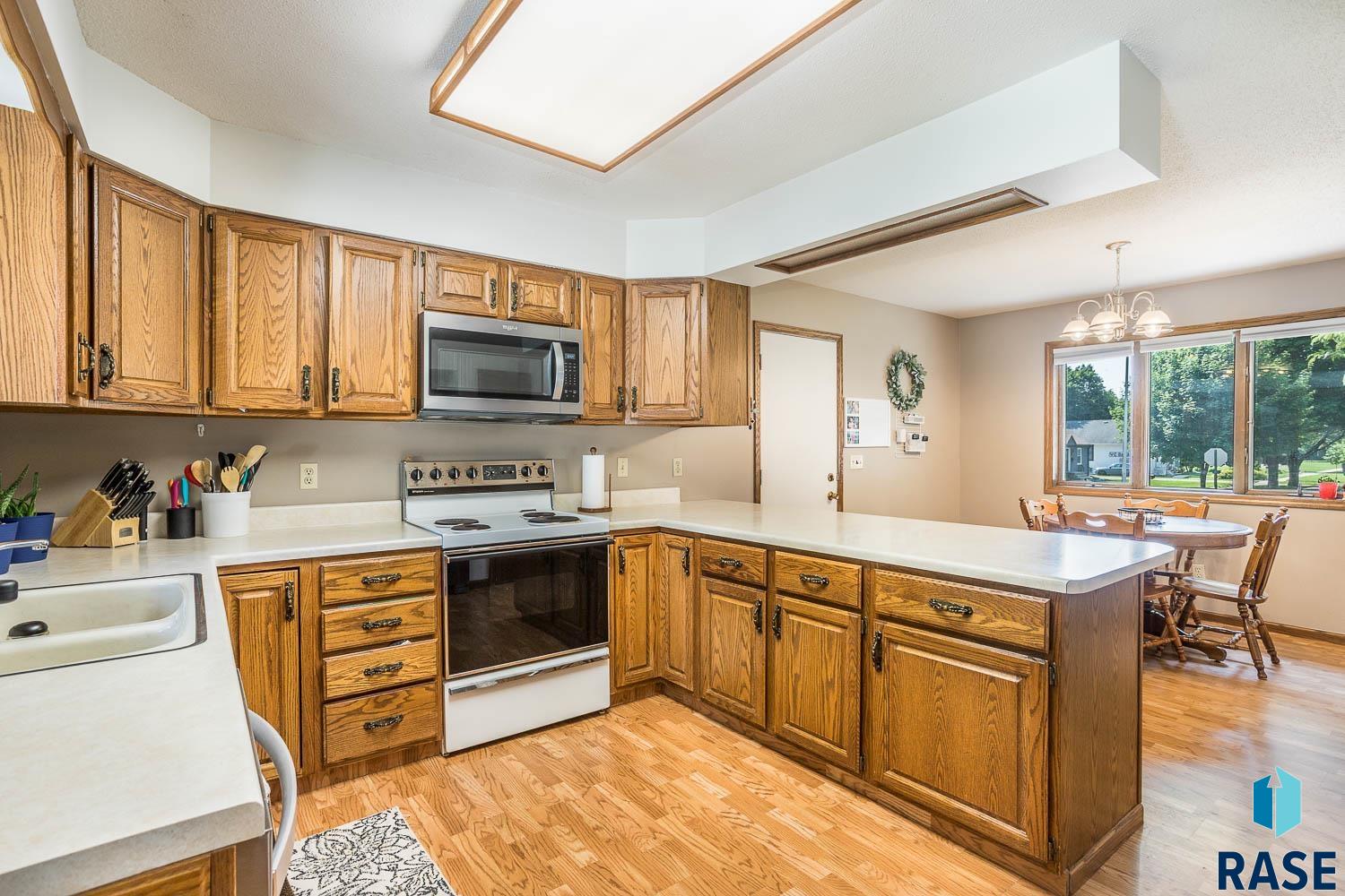 217 E Barck Ave Avenue, Luverne, New Jersey image 7