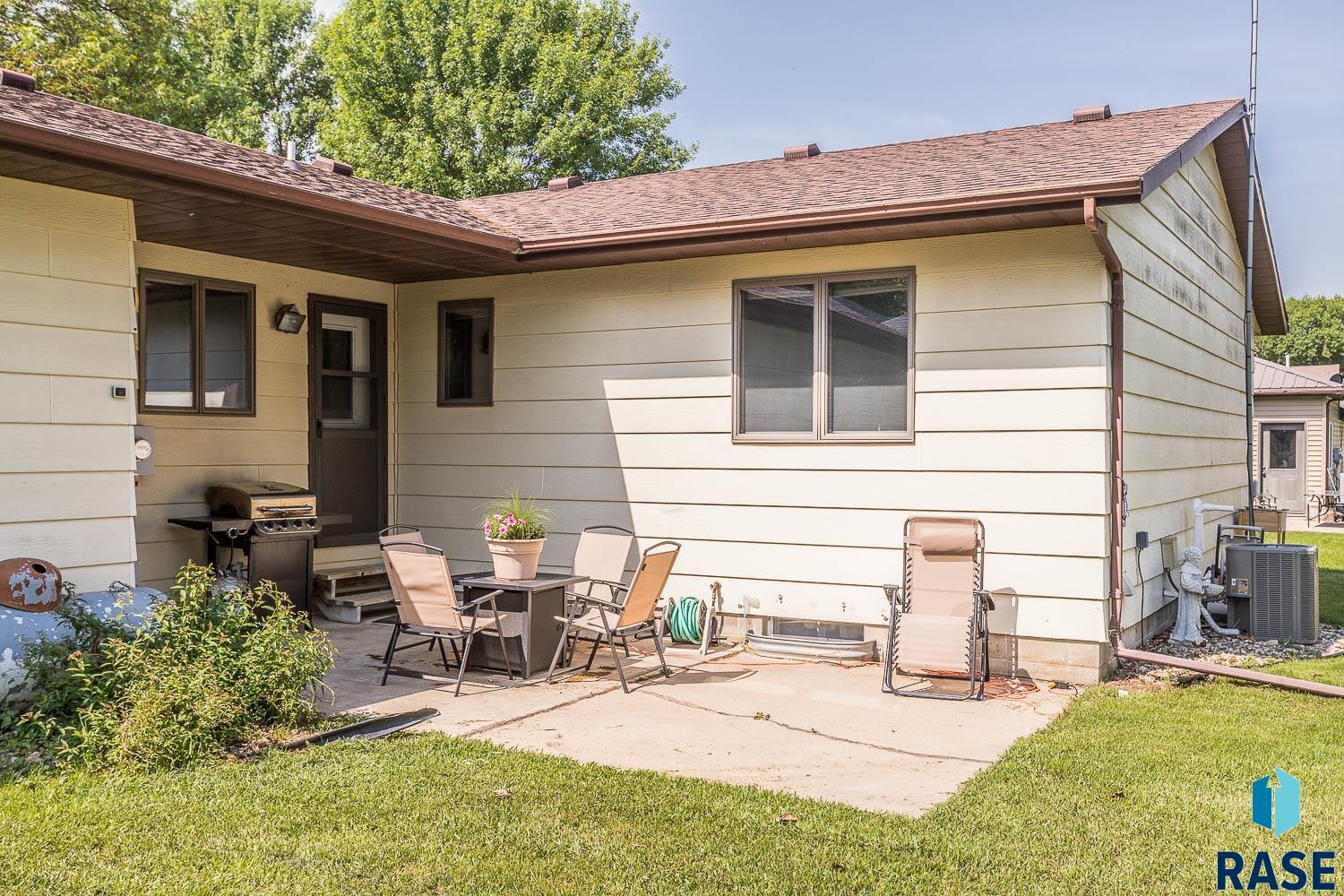 217 E Barck Ave Avenue, Luverne, New Jersey image 3