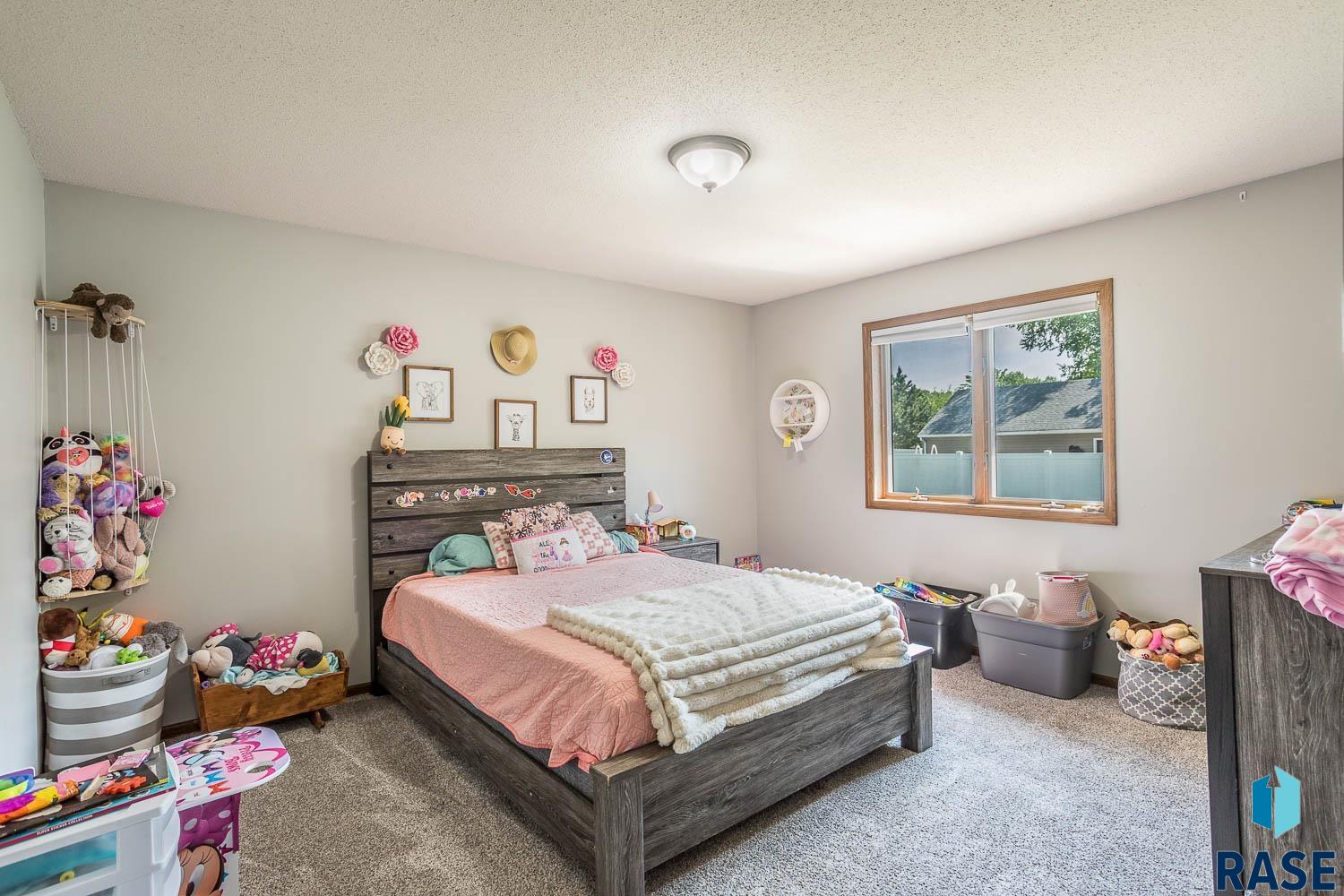 217 E Barck Ave Avenue, Luverne, New Jersey image 14