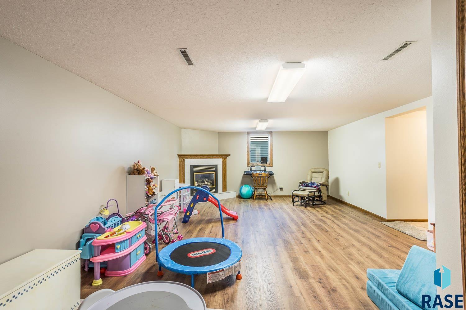 217 E Barck Ave Avenue, Luverne, New Jersey image 19