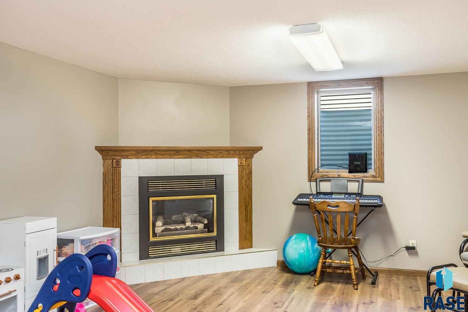 217 E Barck Ave Avenue, Luverne, New Jersey image 18
