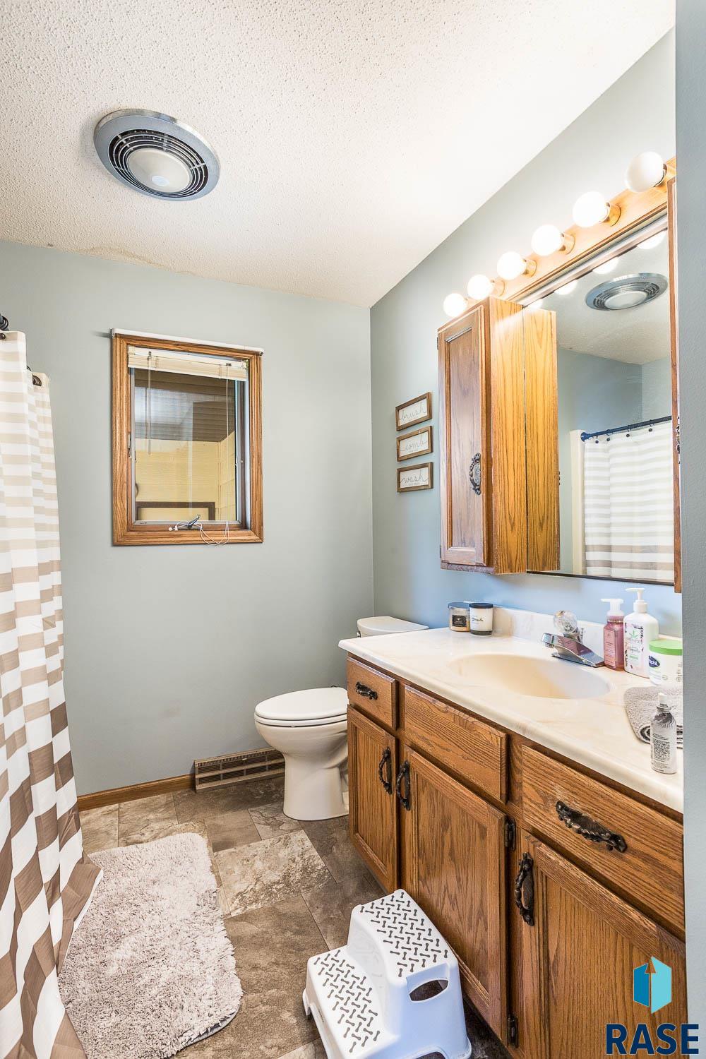 217 E Barck Ave Avenue, Luverne, New Jersey image 13