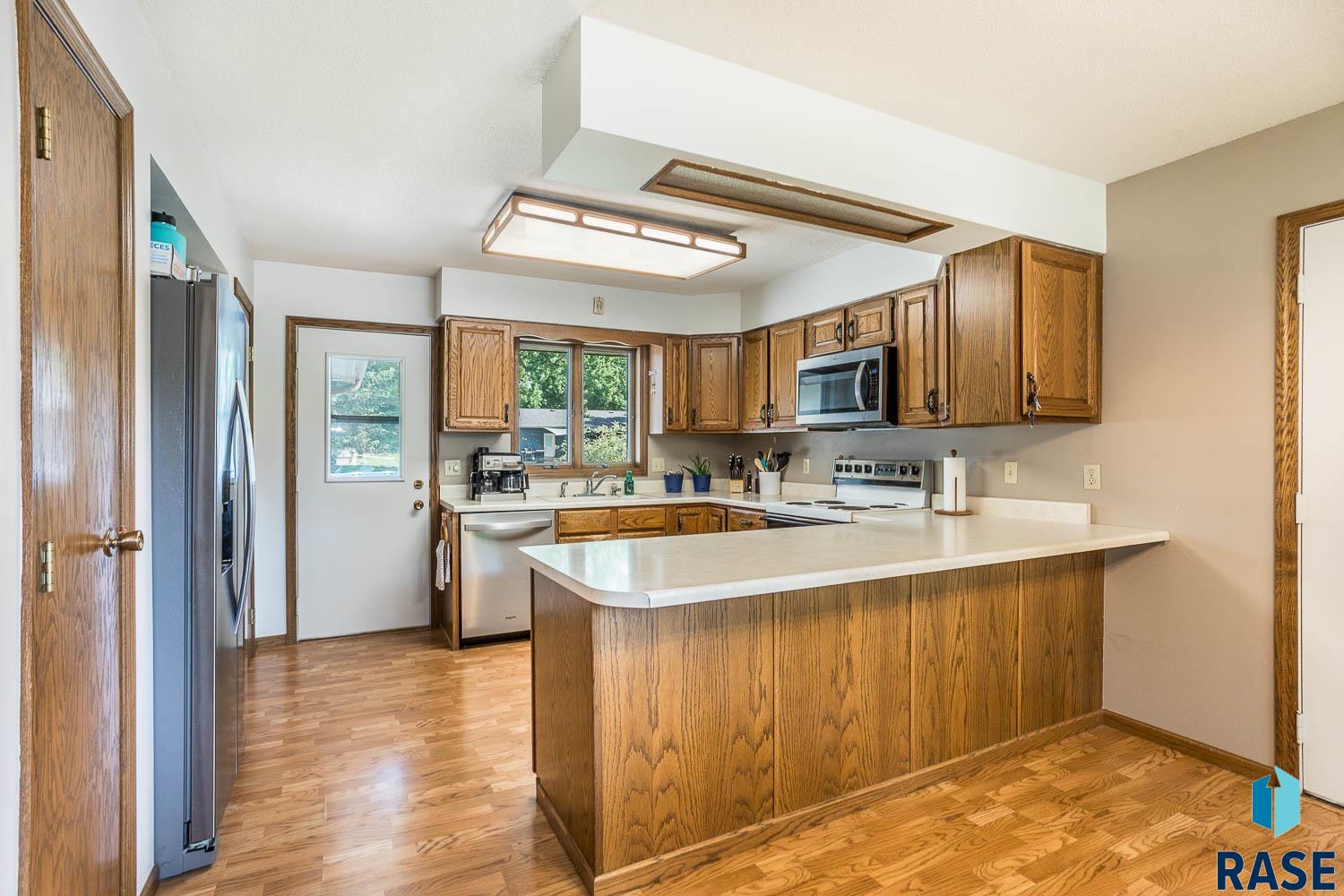 217 E Barck Ave Avenue, Luverne, New Jersey image 6