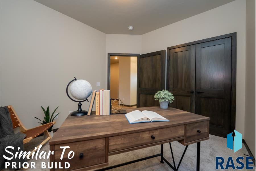 1115 S Foss Ave Avenue, Sioux Falls, South Dakota image 14