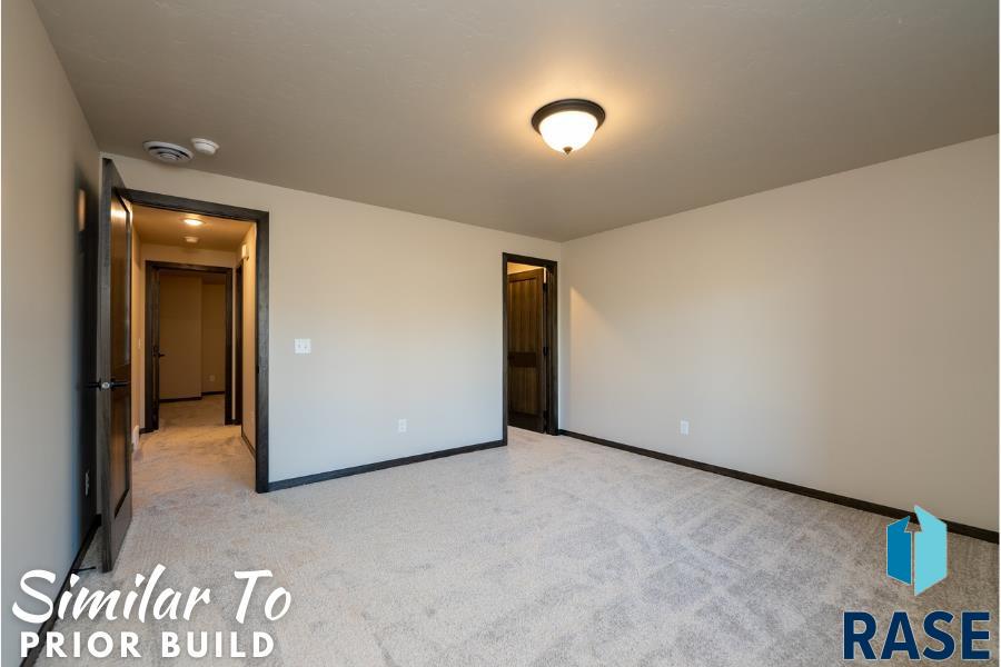 1115 S Foss Ave Avenue, Sioux Falls, South Dakota image 21