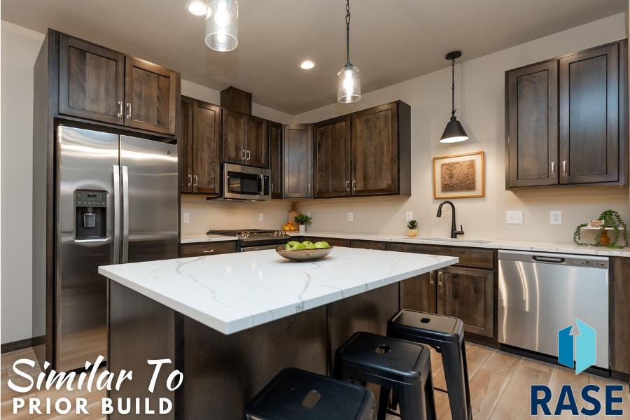 1115 S Foss Ave Avenue, Sioux Falls, South Dakota image 4