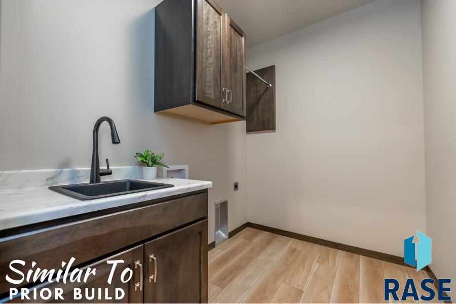 1115 S Foss Ave Avenue, Sioux Falls, South Dakota image 17